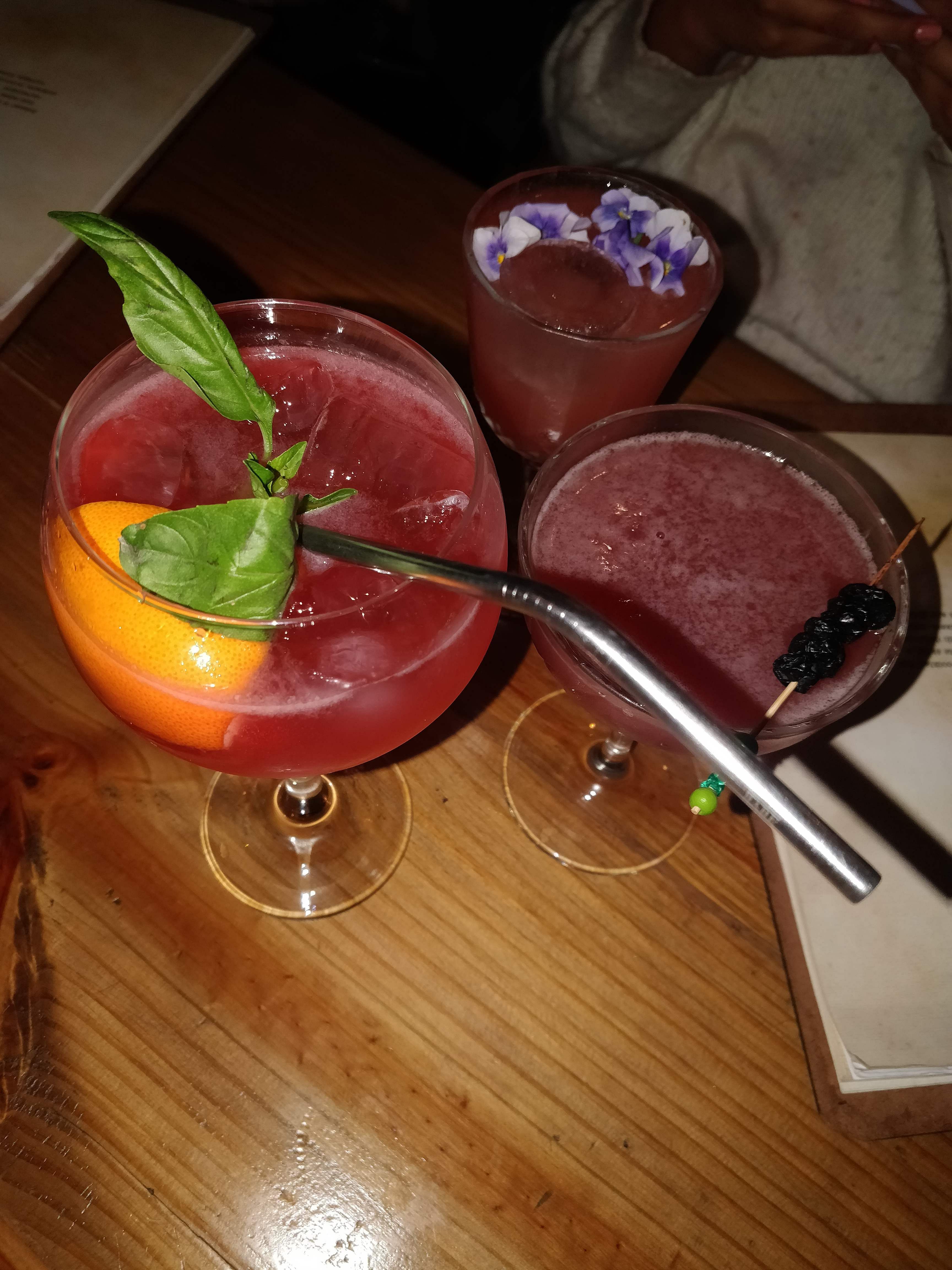 Food,Drink,Daiquiri,Cocktail garnish,Ingredient,Punch,Spritzer,Dish,Cuisine,Smoothie