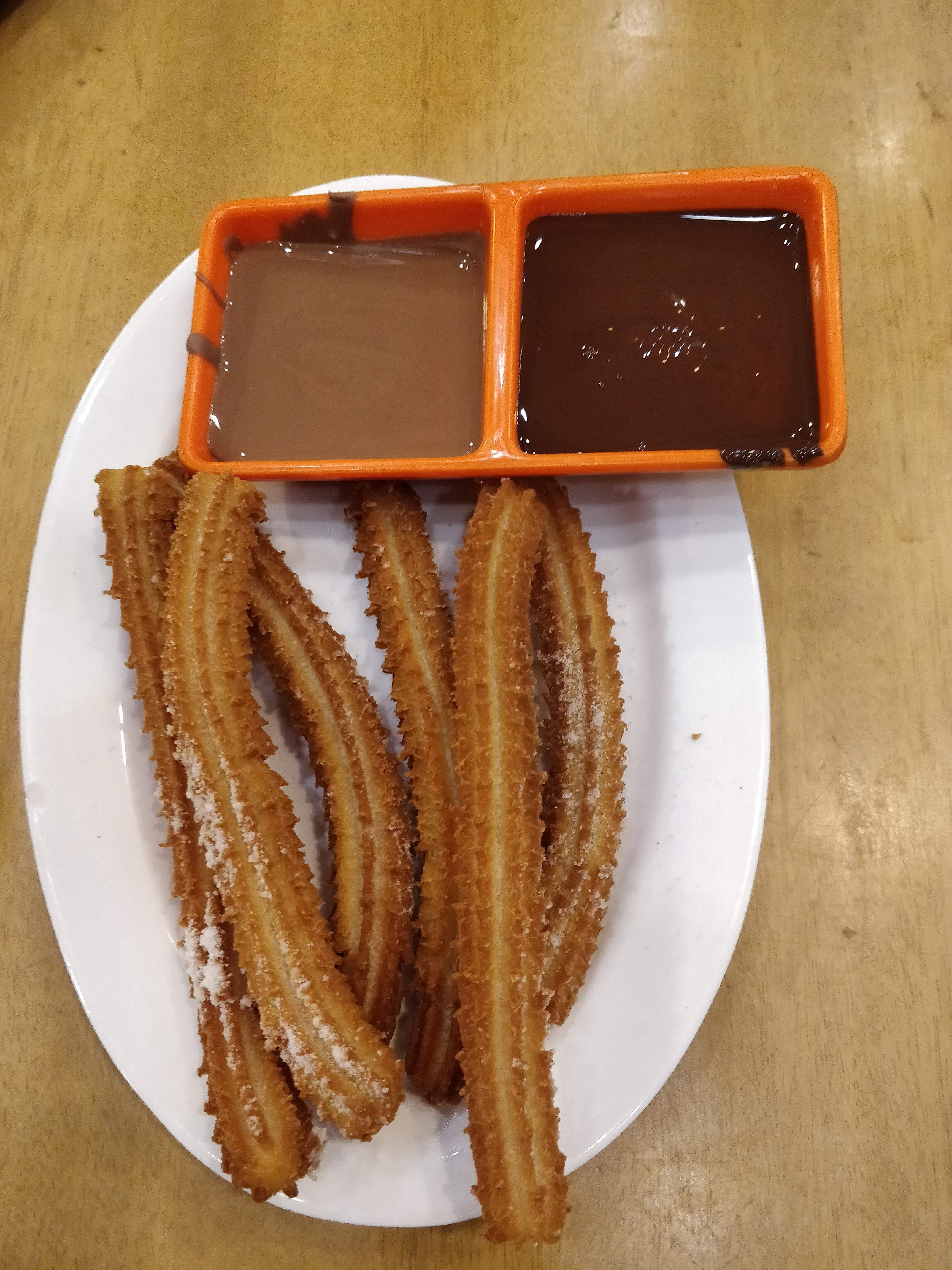 Churro,Snack,Food,Cuisine,Dish,Ingredient,Dessert,Mexican food,Latin american food,Unagi