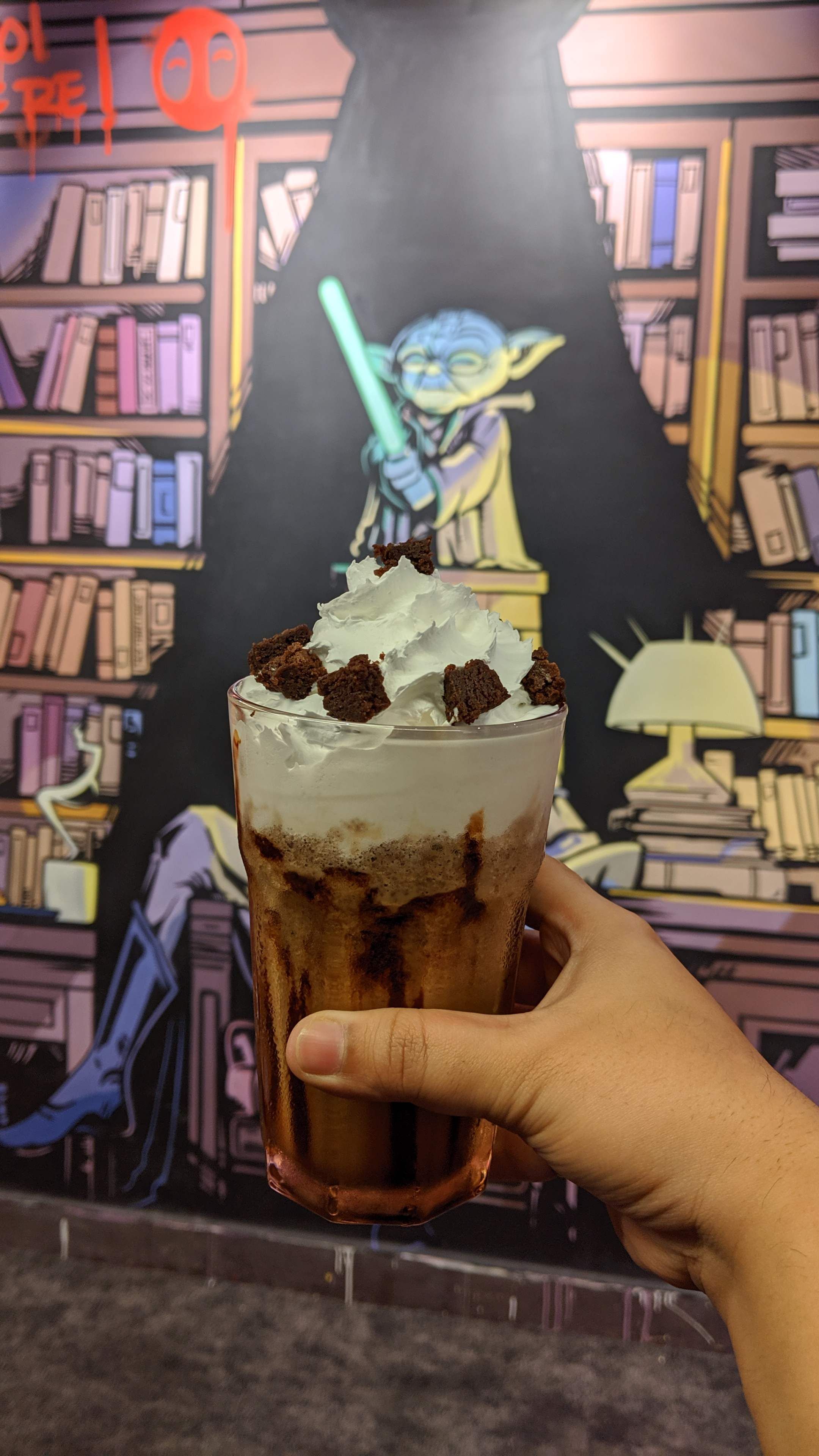 Food,Dessert,Frozen dessert,Ice cream,Sundae,Dairy,Gelato,Cuisine,Sorbetes,Parfait