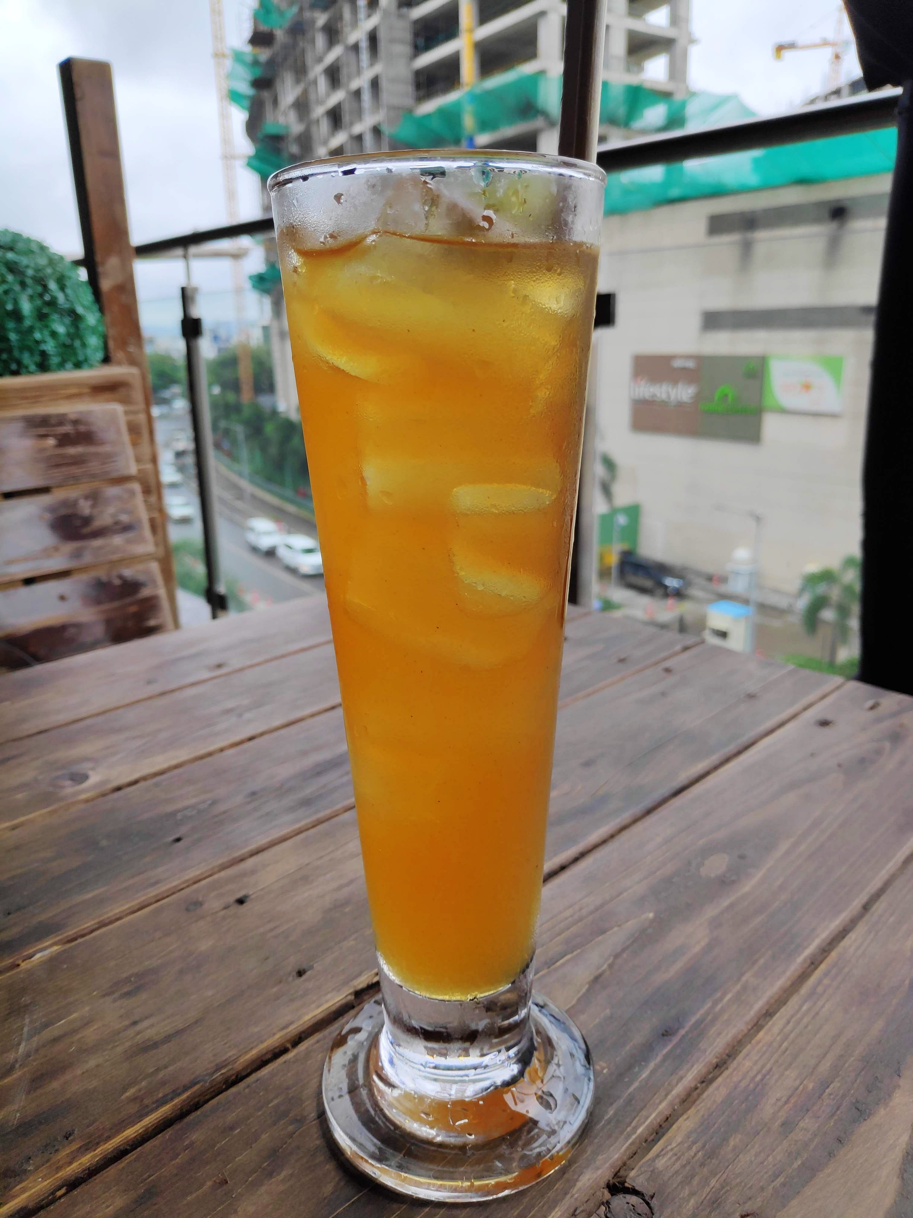 Drink,Juice,Rum swizzle,Orange drink,Non-alcoholic beverage,Alcoholic beverage,Arnold palmer,Distilled beverage,Fuzzy navel,Passion fruit juice