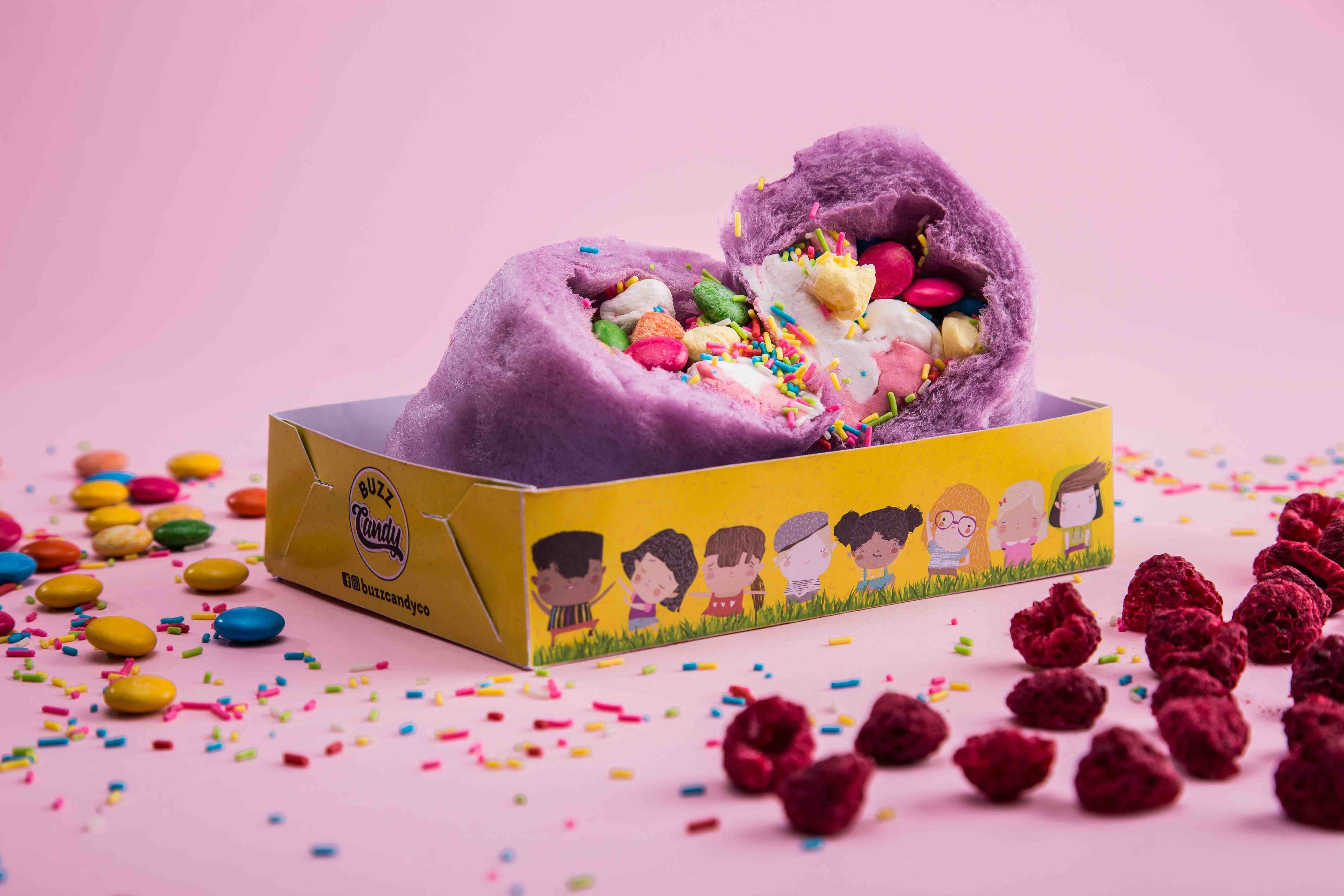 Sweetness,Pink,Food,Bonbon,Confectionery,Sprinkles,Play-doh,Toy,Dessert,Cuisine