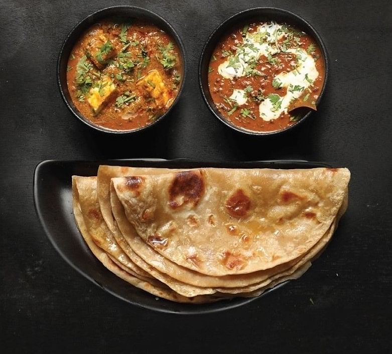 Food,Cuisine,Dish,Ingredient,Naan,Roti,Flatbread,Chapati,Kulcha,Paratha