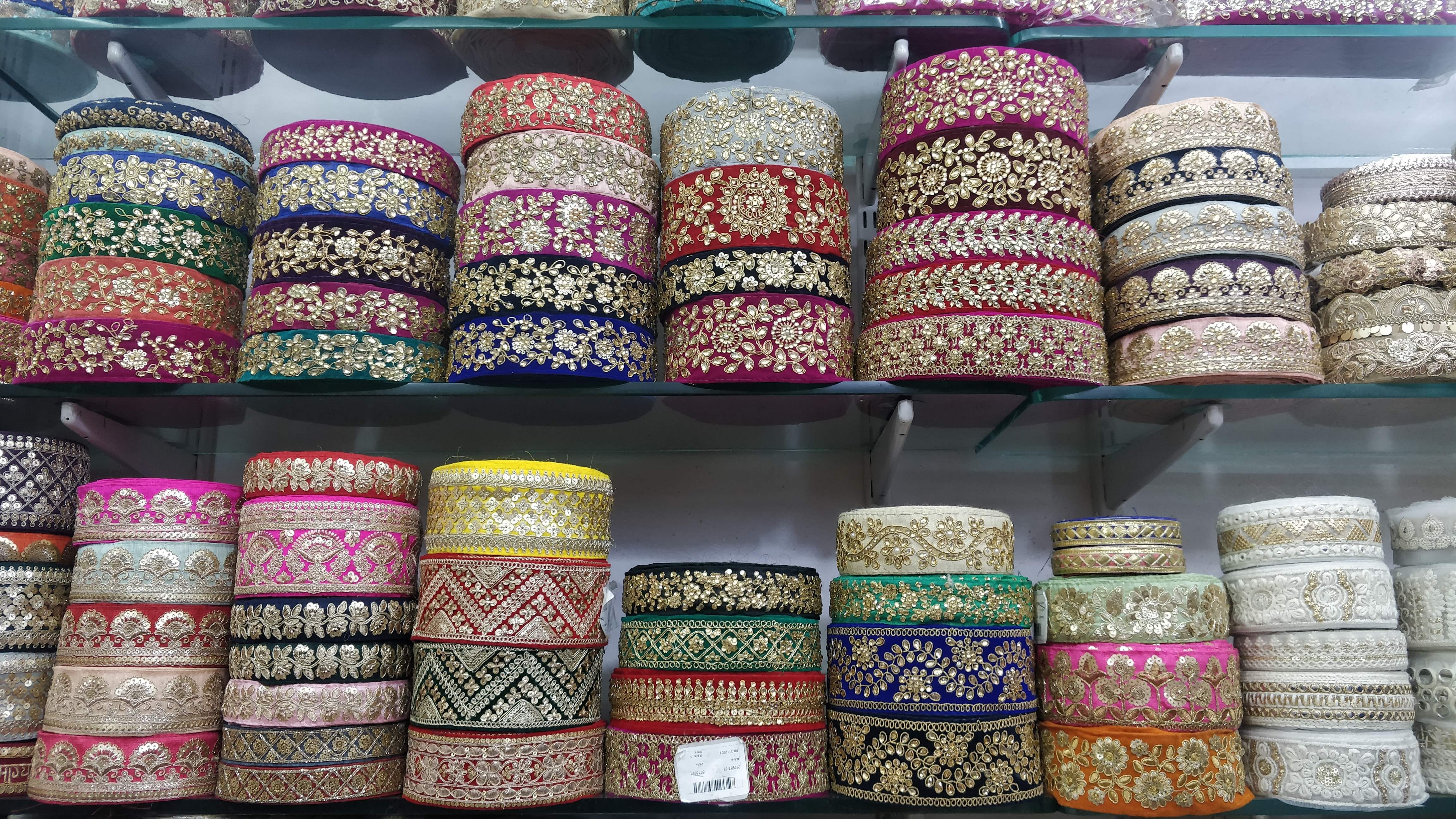 Product,Twine,Textile,Bangle