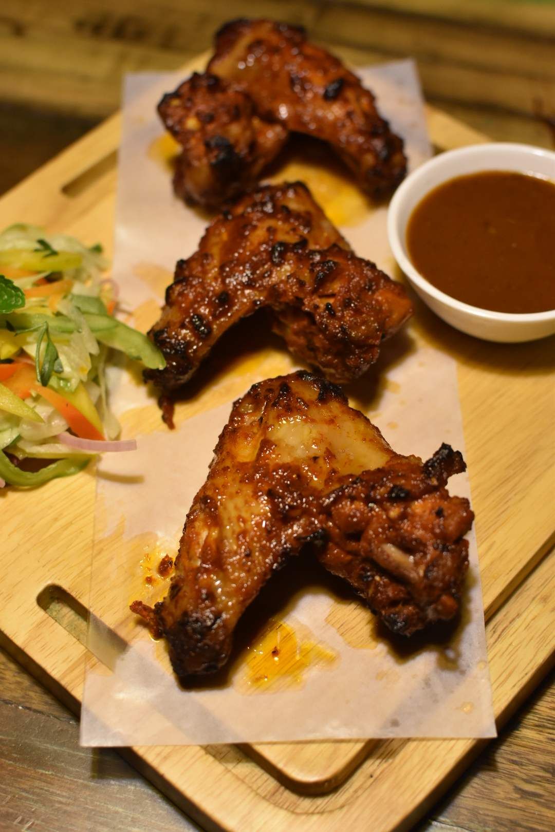 Dish,Food,Cuisine,Ingredient,Fried food,Chicken meat,Meat,Staple food,Barbecue chicken,Produce