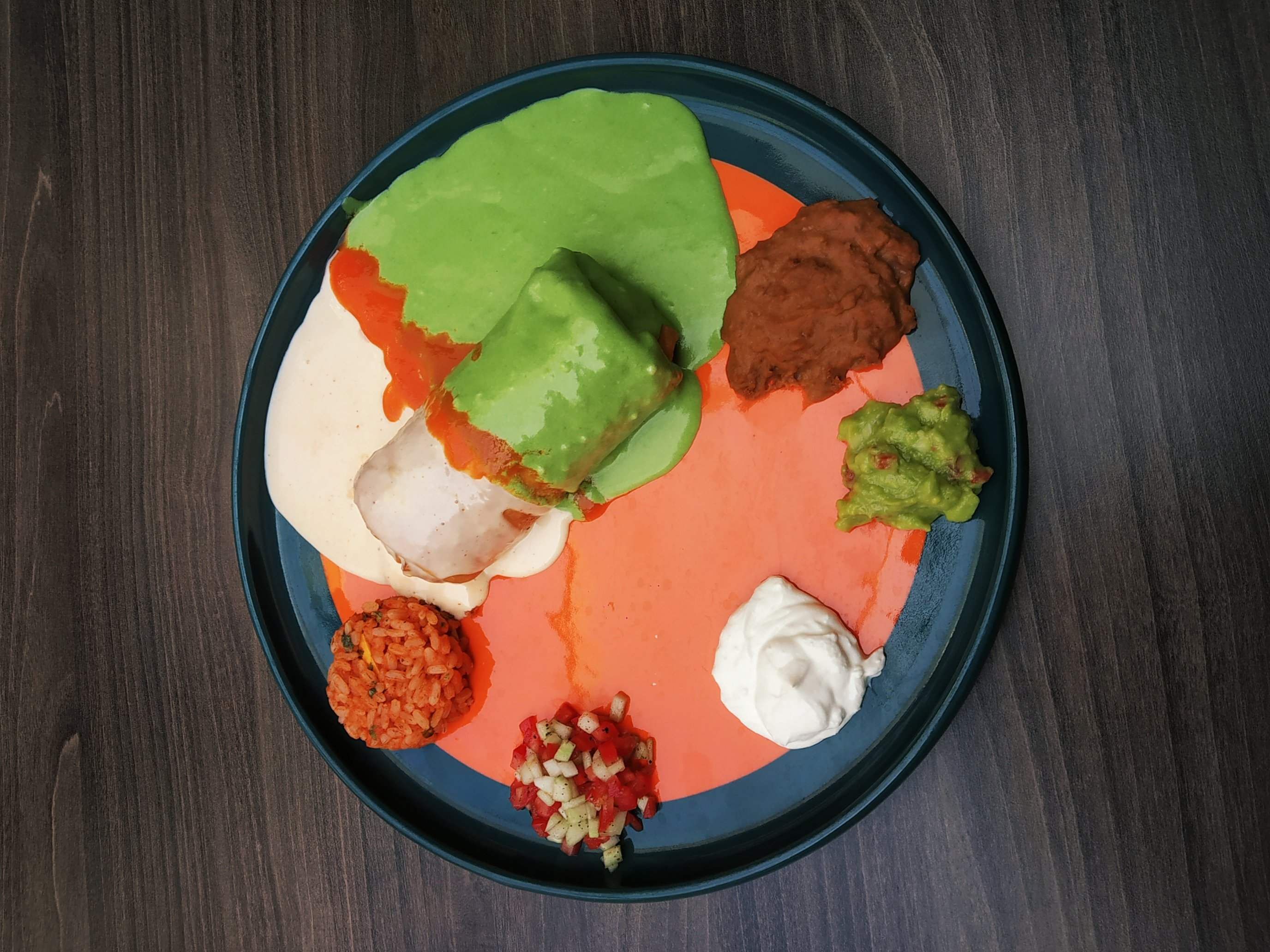 Food,Dish,Cuisine,Meal,Ingredient,Lunch,Vegetarian food,Platter,Dishware,Recipe