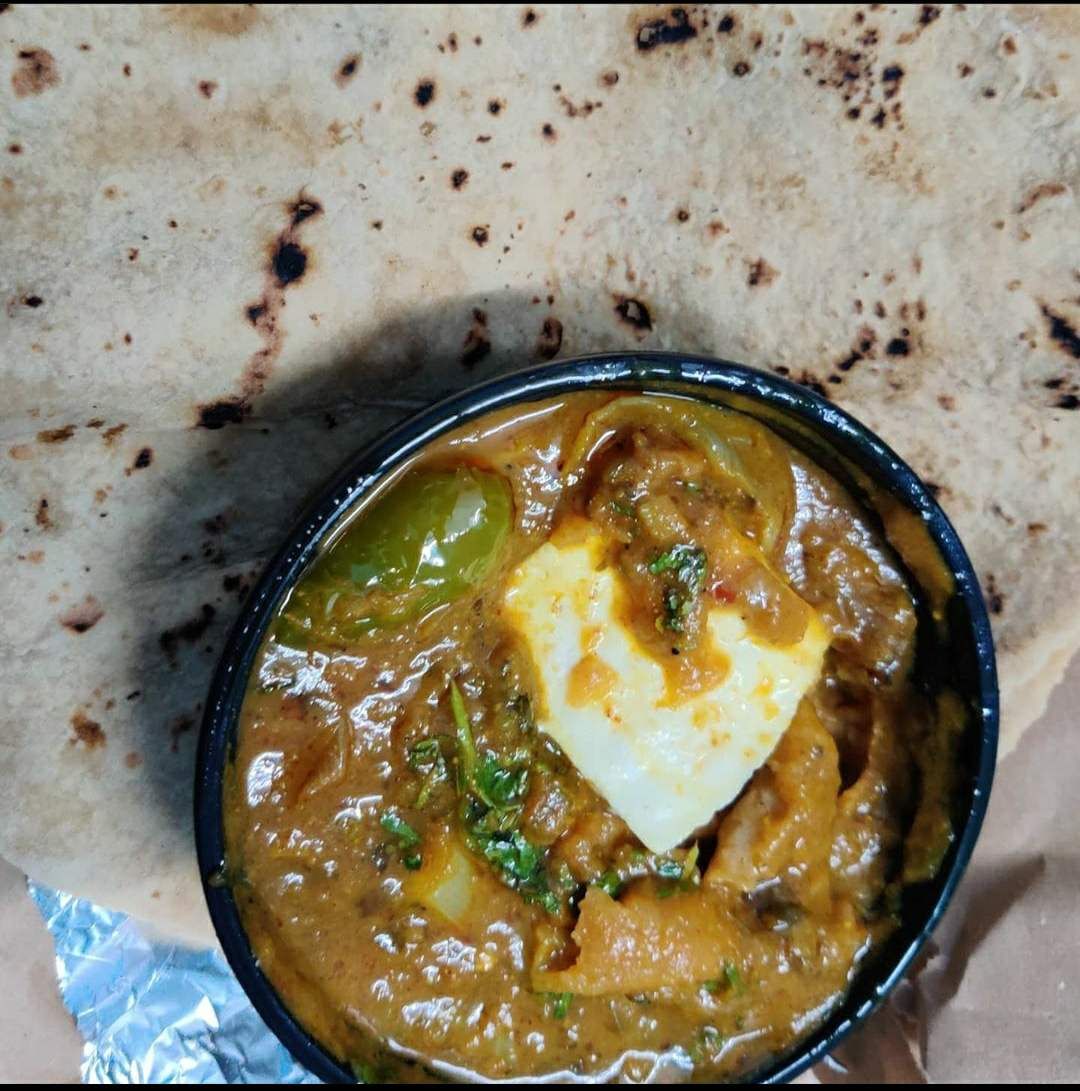 img-gallery-featured