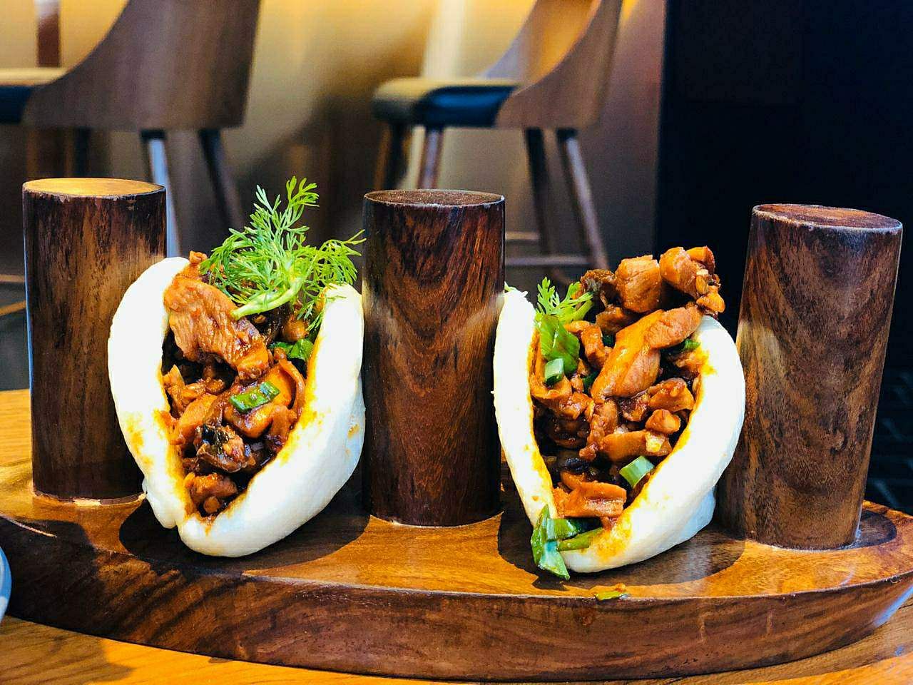 Food,Dish,Cuisine,Ingredient,Fried food,appetizer,Produce,À la carte food,Side dish,Fast food