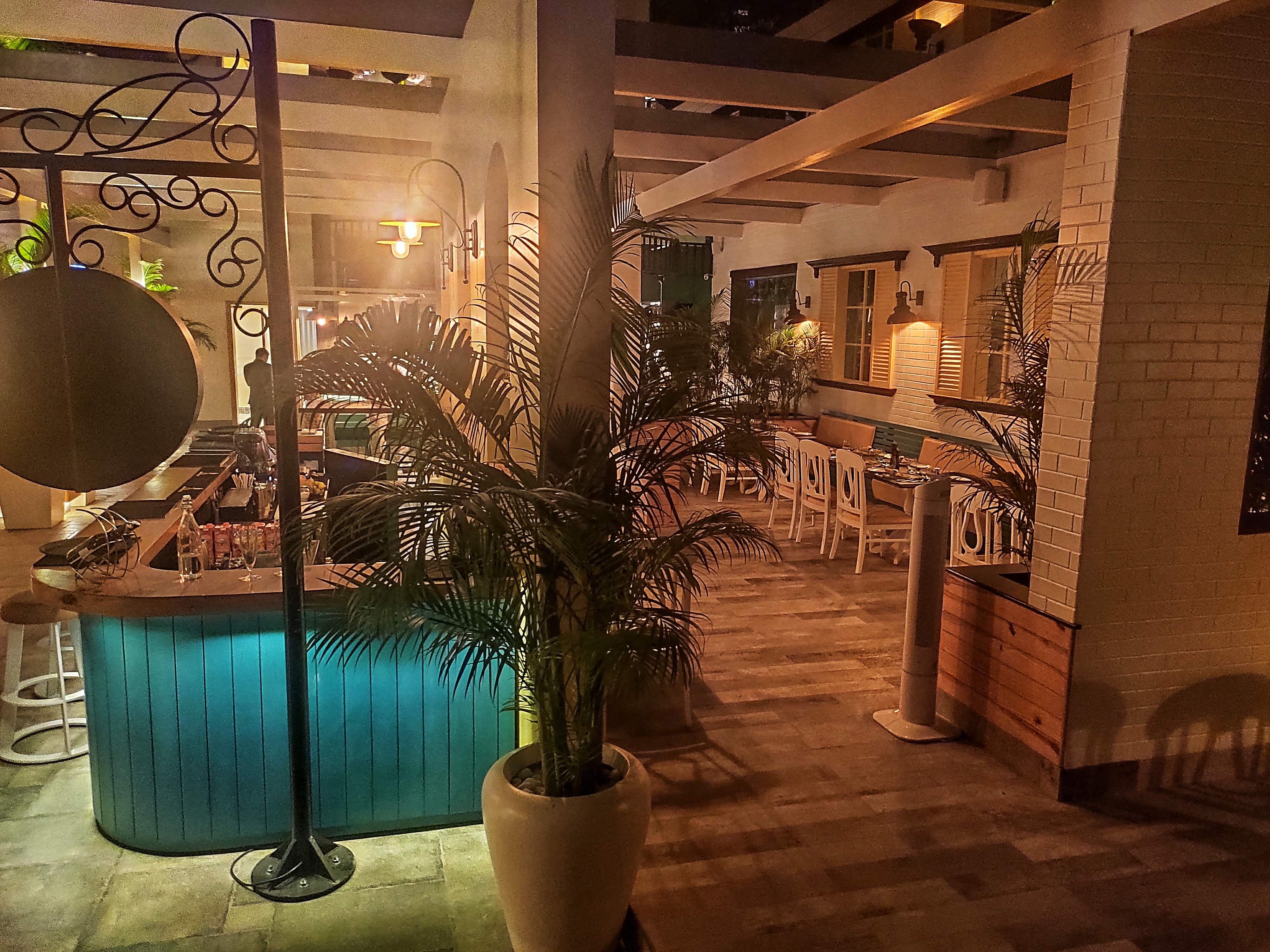 Interior design,Lighting,Tree,Room,Architecture,Design,Building,Furniture,Floor,Plant