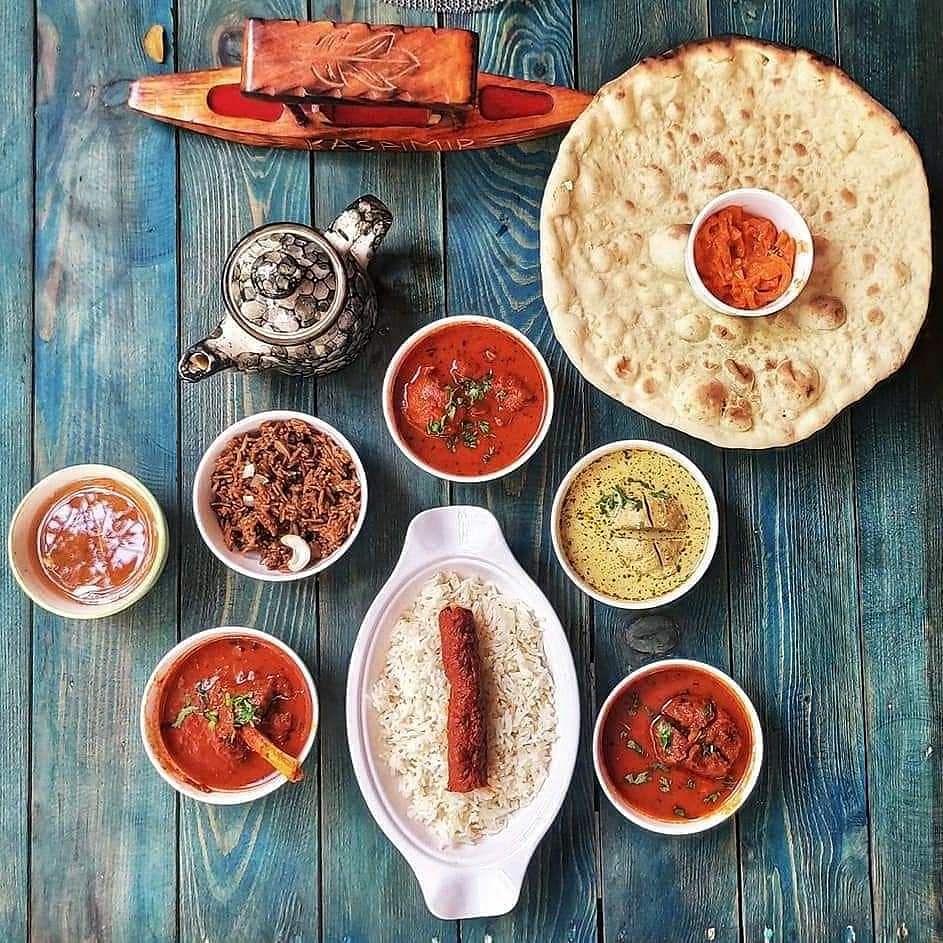 Food,Dish,Cuisine,Ingredient,Muhammara,Meal,Comfort food,Naan,Recipe,Paratha