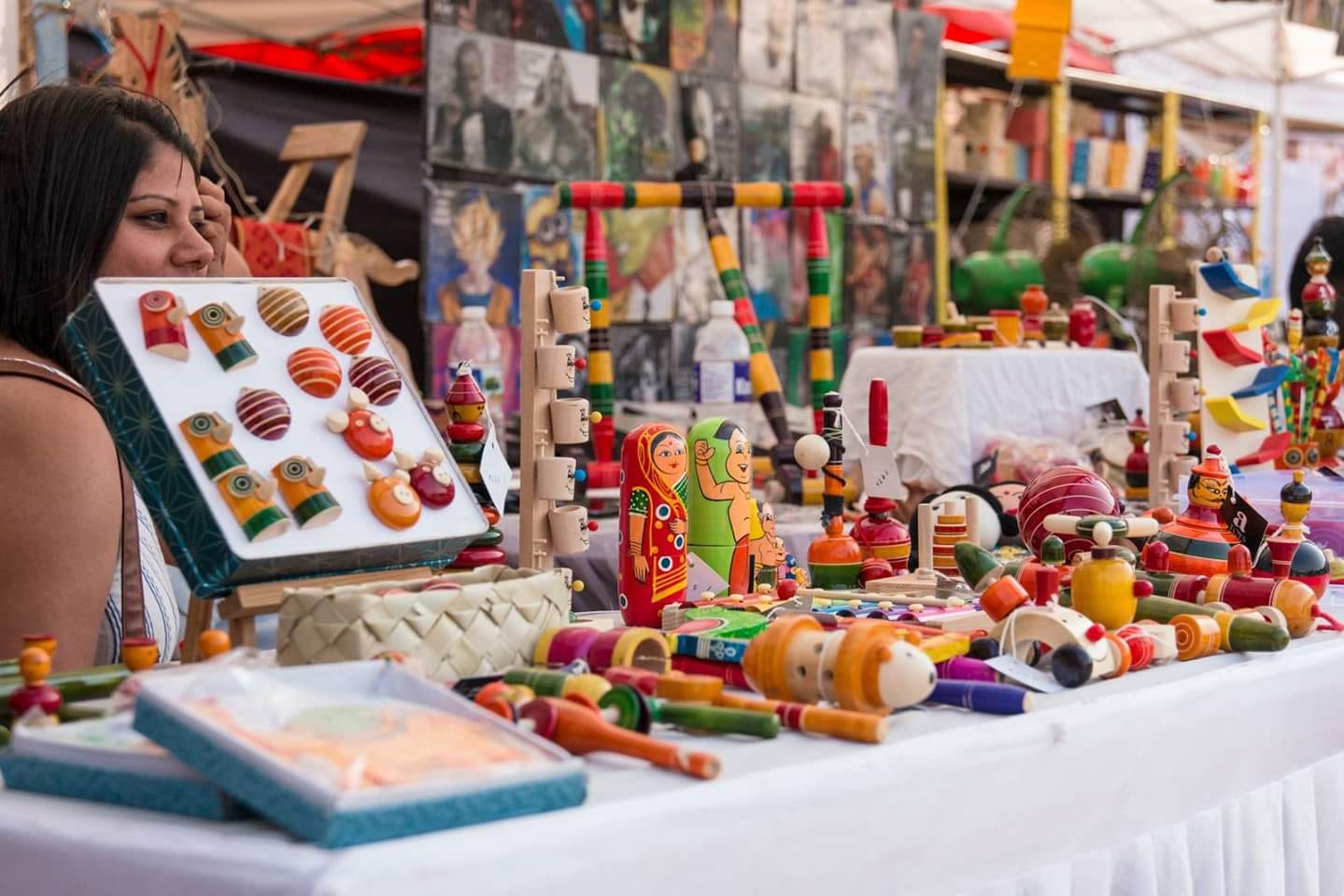 img-gallery-featured