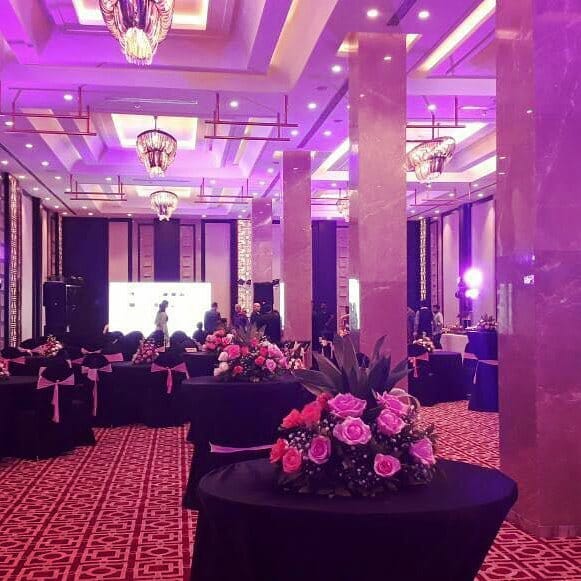 img-gallery-featured