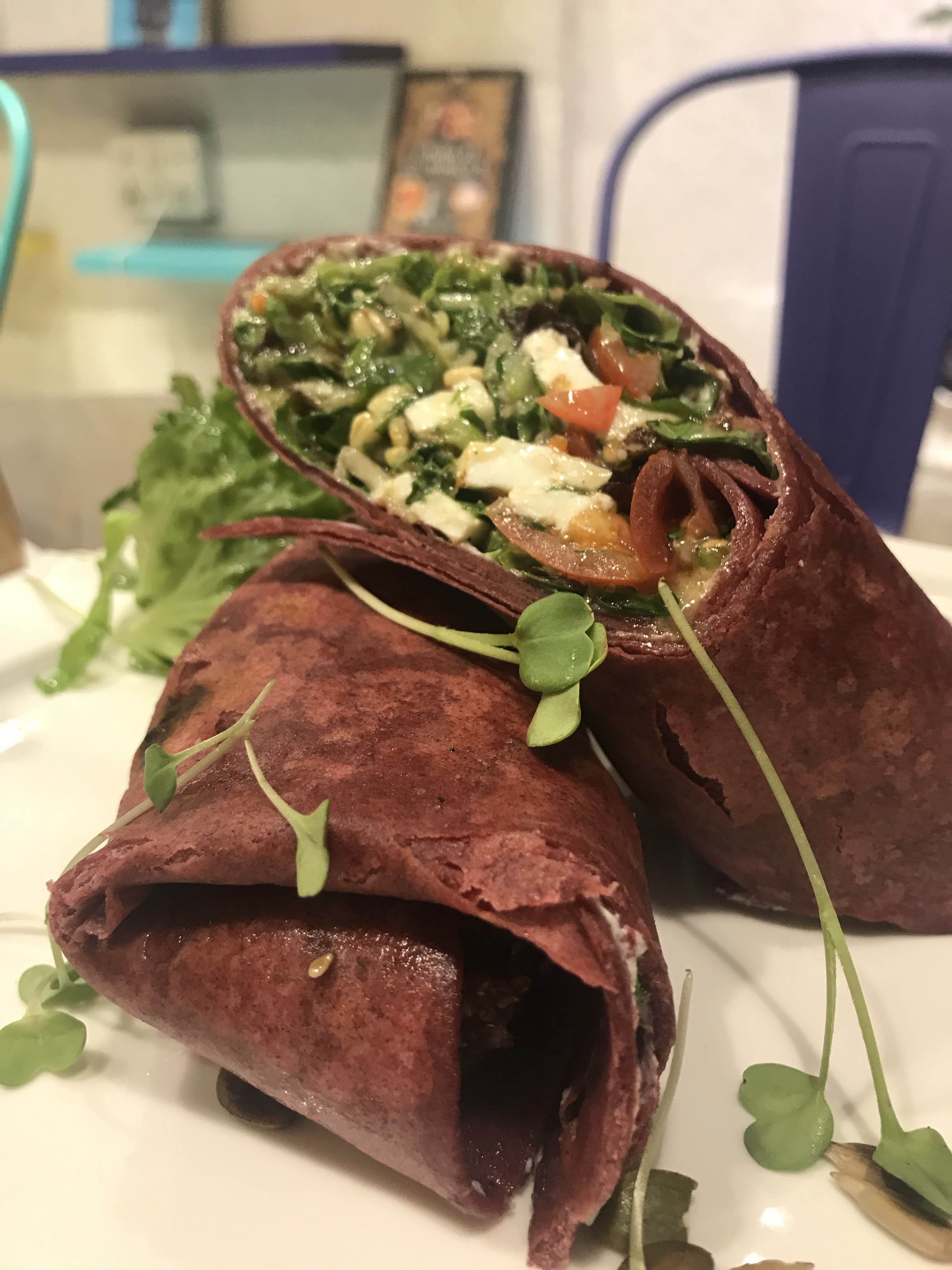 Dish,Food,Cuisine,Ingredient,Produce,Sandwich wrap,Recipe,Meat,Venison,Beef