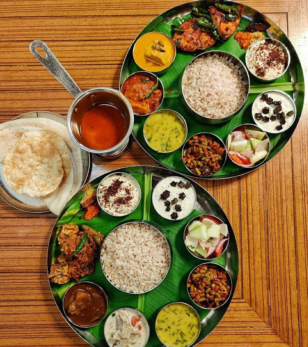 Dish,Food,Cuisine,Meal,Ingredient,Vegetarian food,Produce,Steamed rice,Andhra food,Comfort food