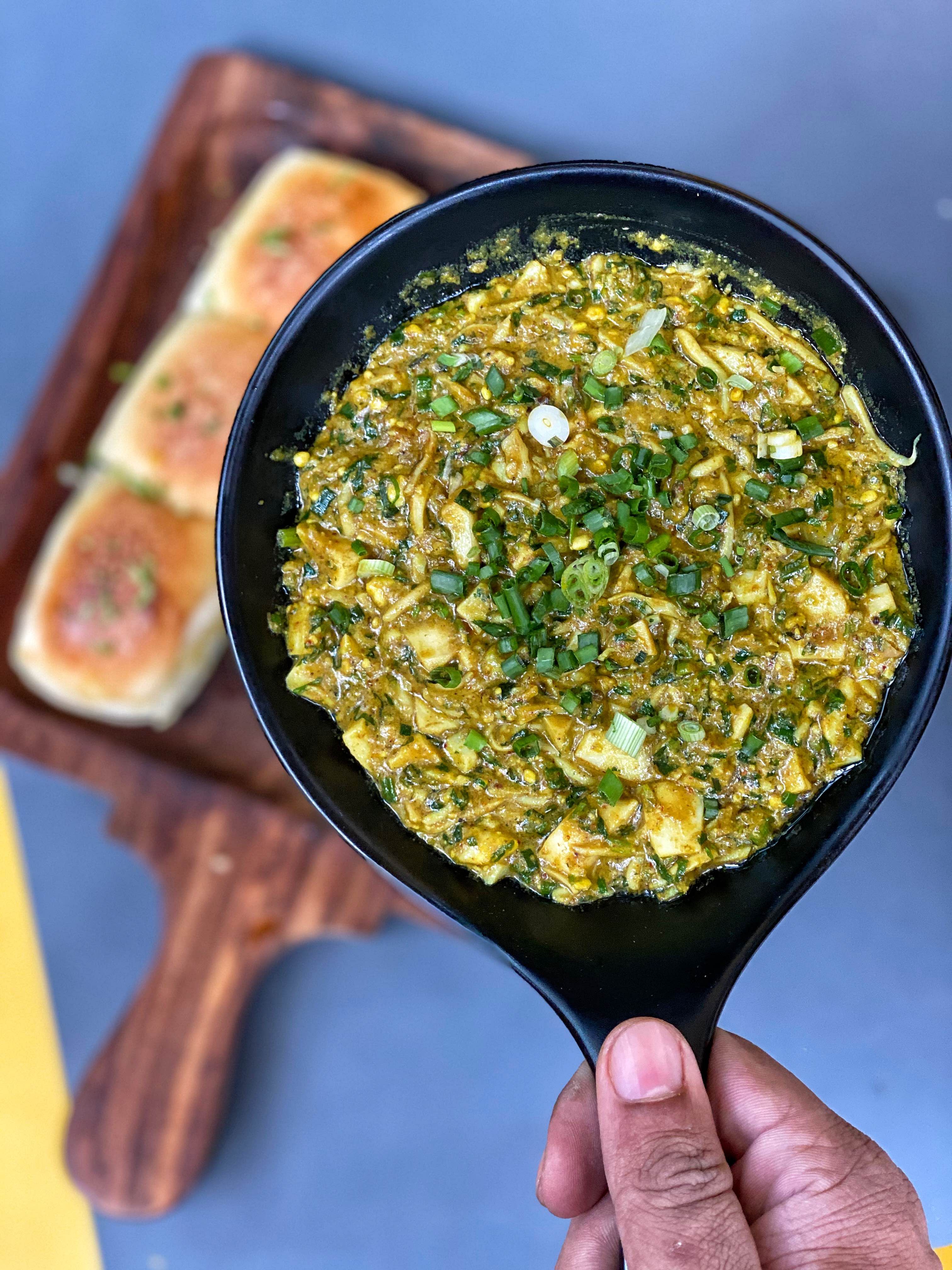 Food,Dish,Cuisine,Ingredient,Gremolata,Produce,Recipe,Vegetarian food,Indian cuisine,Egg salad