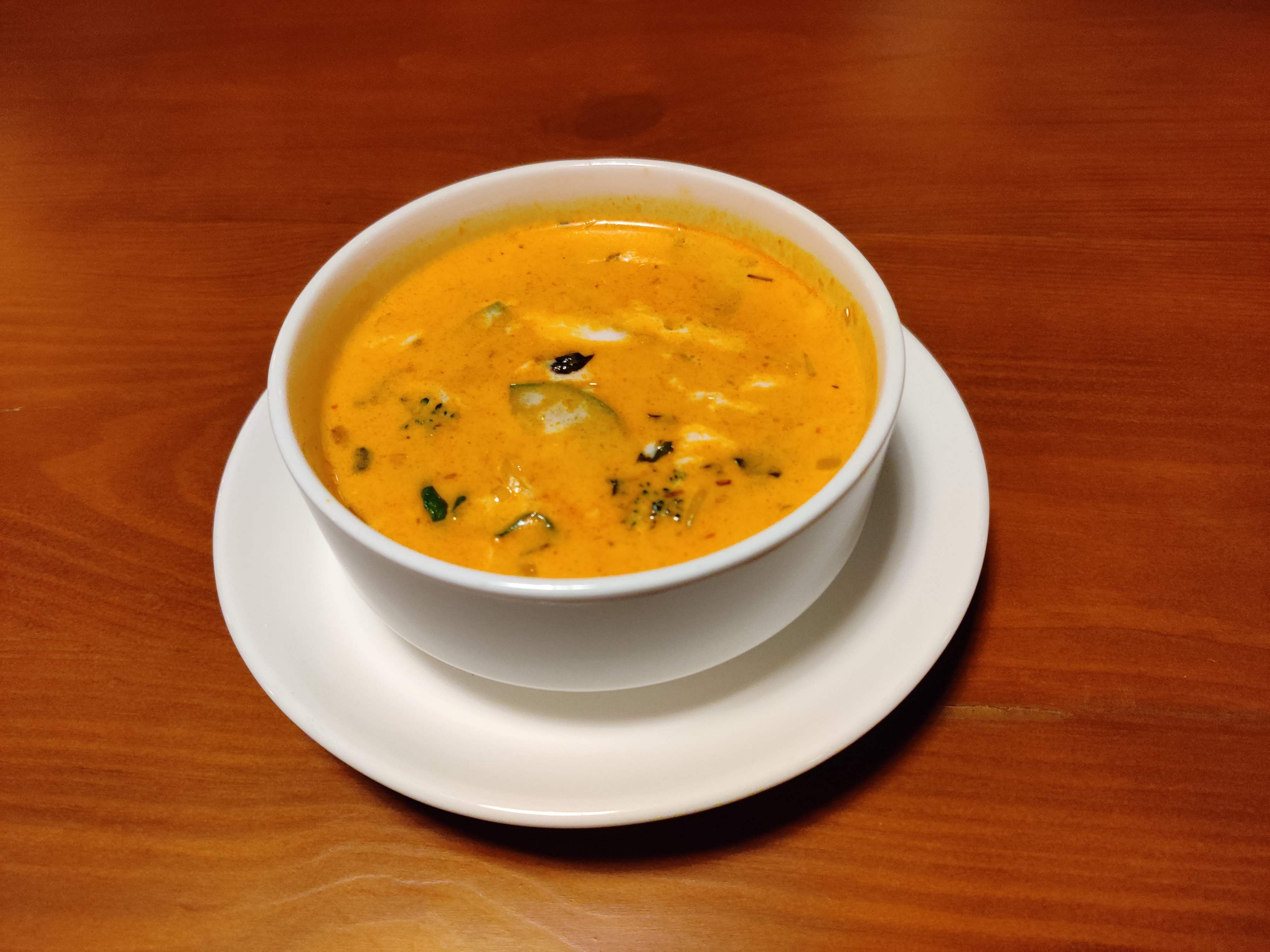 Dish,Food,Soup,Cuisine,Ingredient,Potage,Broth,Rasam,Caldo de pollo,Corn crab soup