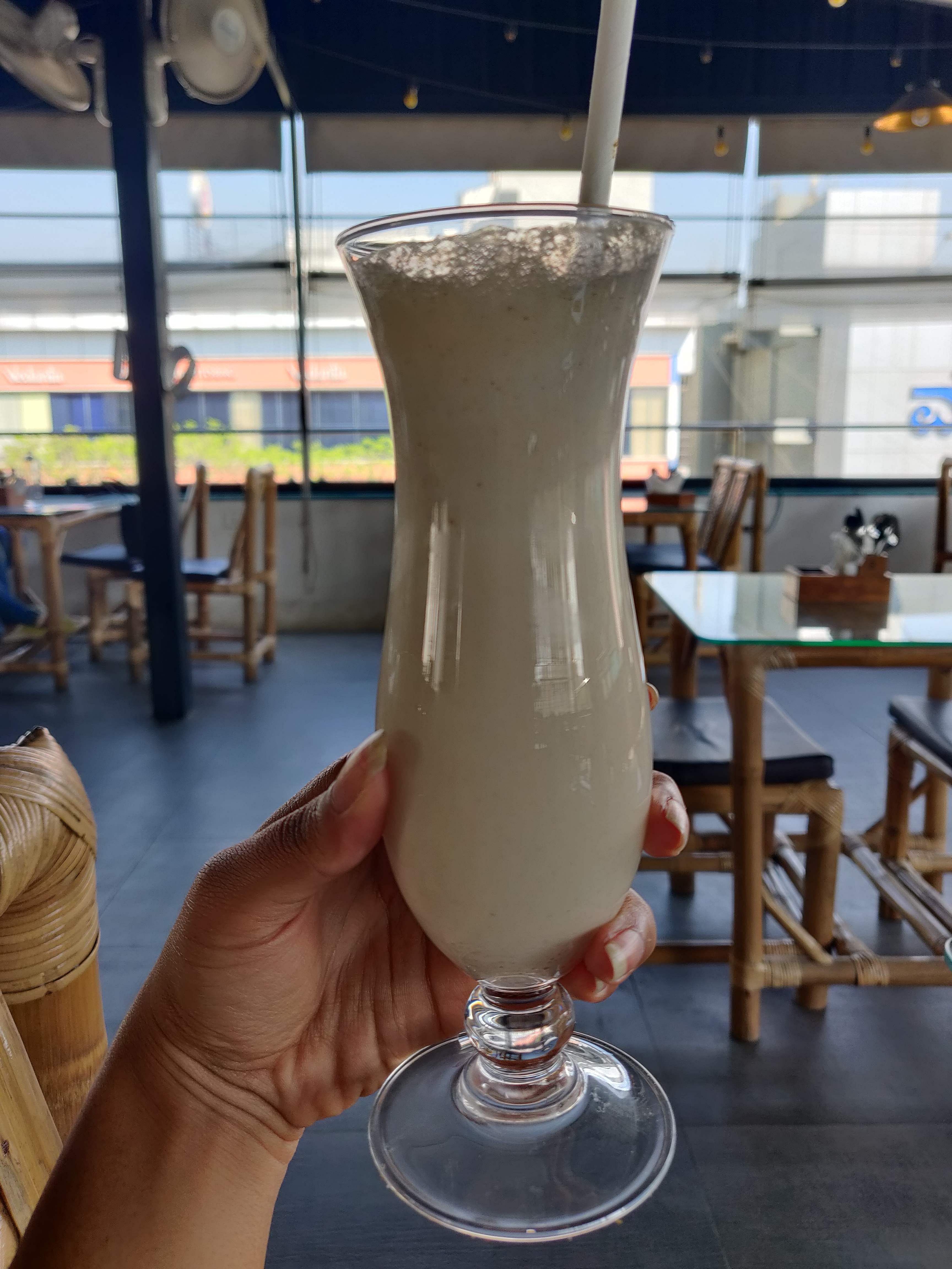 Drink,Milkshake,Batida,Non-alcoholic beverage,Horchata,Irish cream,Egg cream,Alcoholic beverage,Boza,Distilled beverage