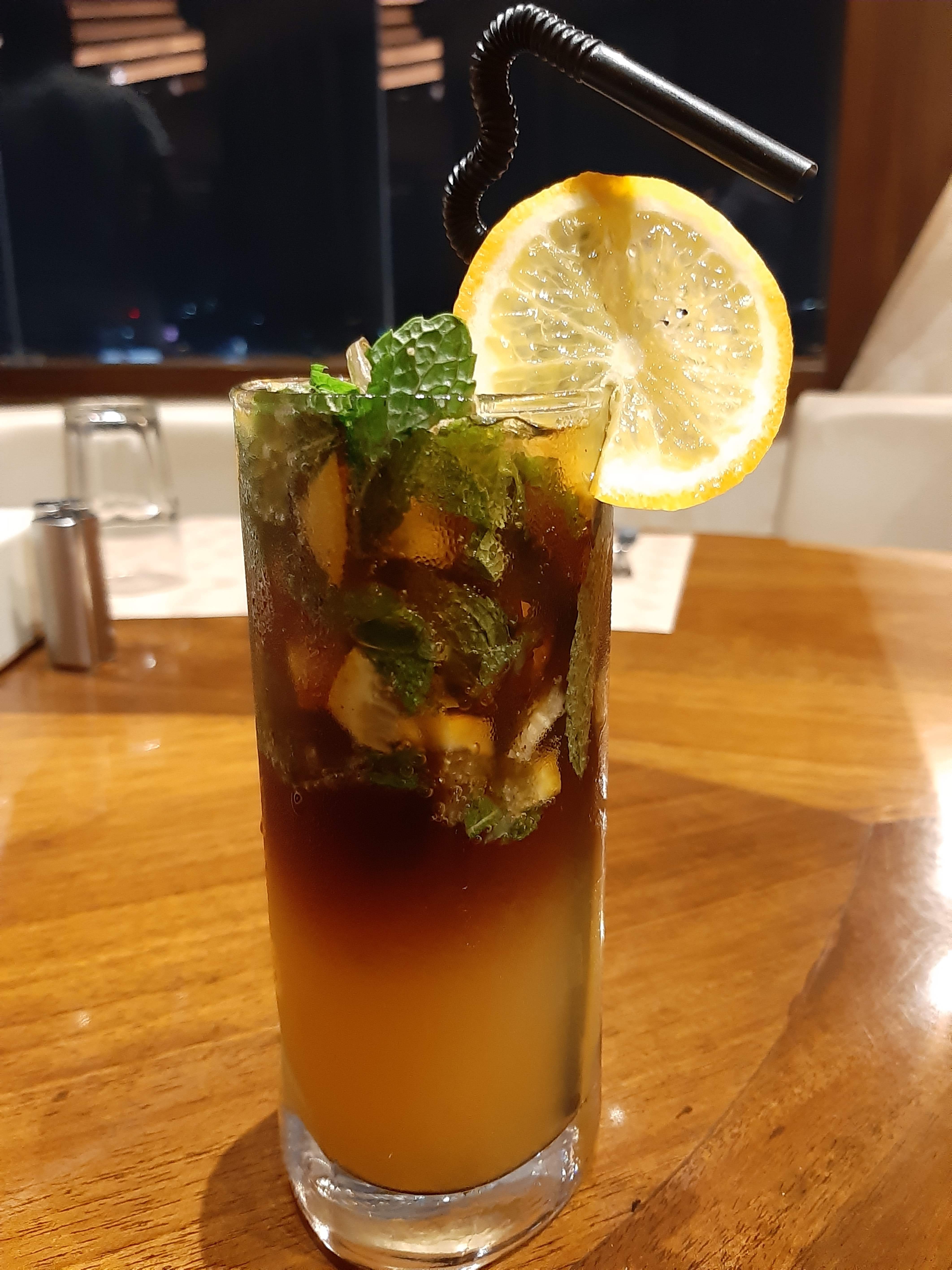 img-gallery-featured