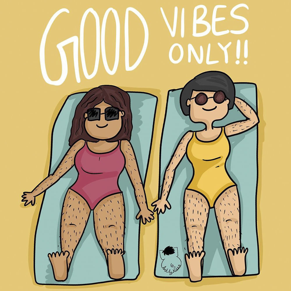 Cartoon,Bikini,Human,Swimwear,Illustration