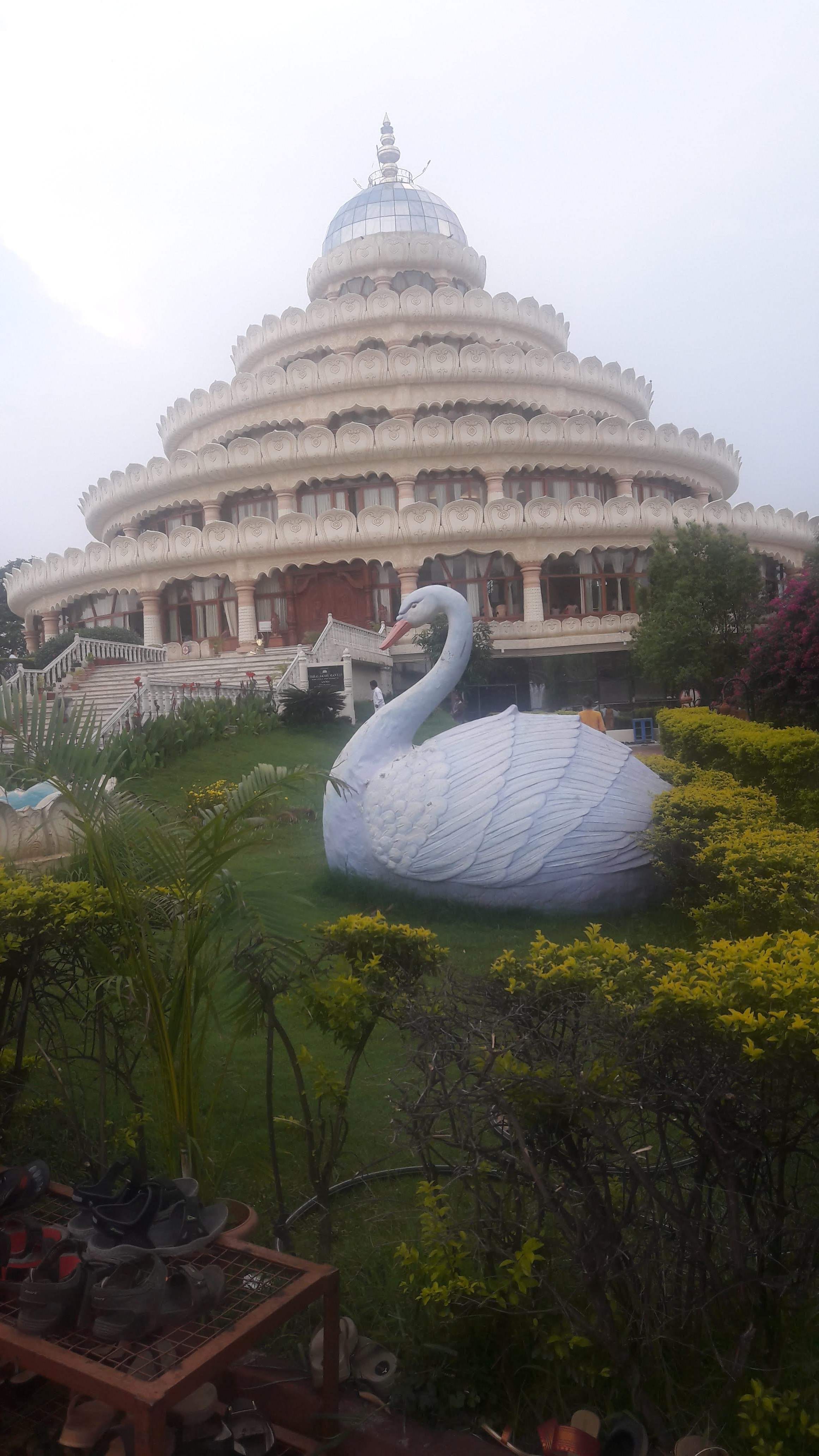 img-gallery-featured