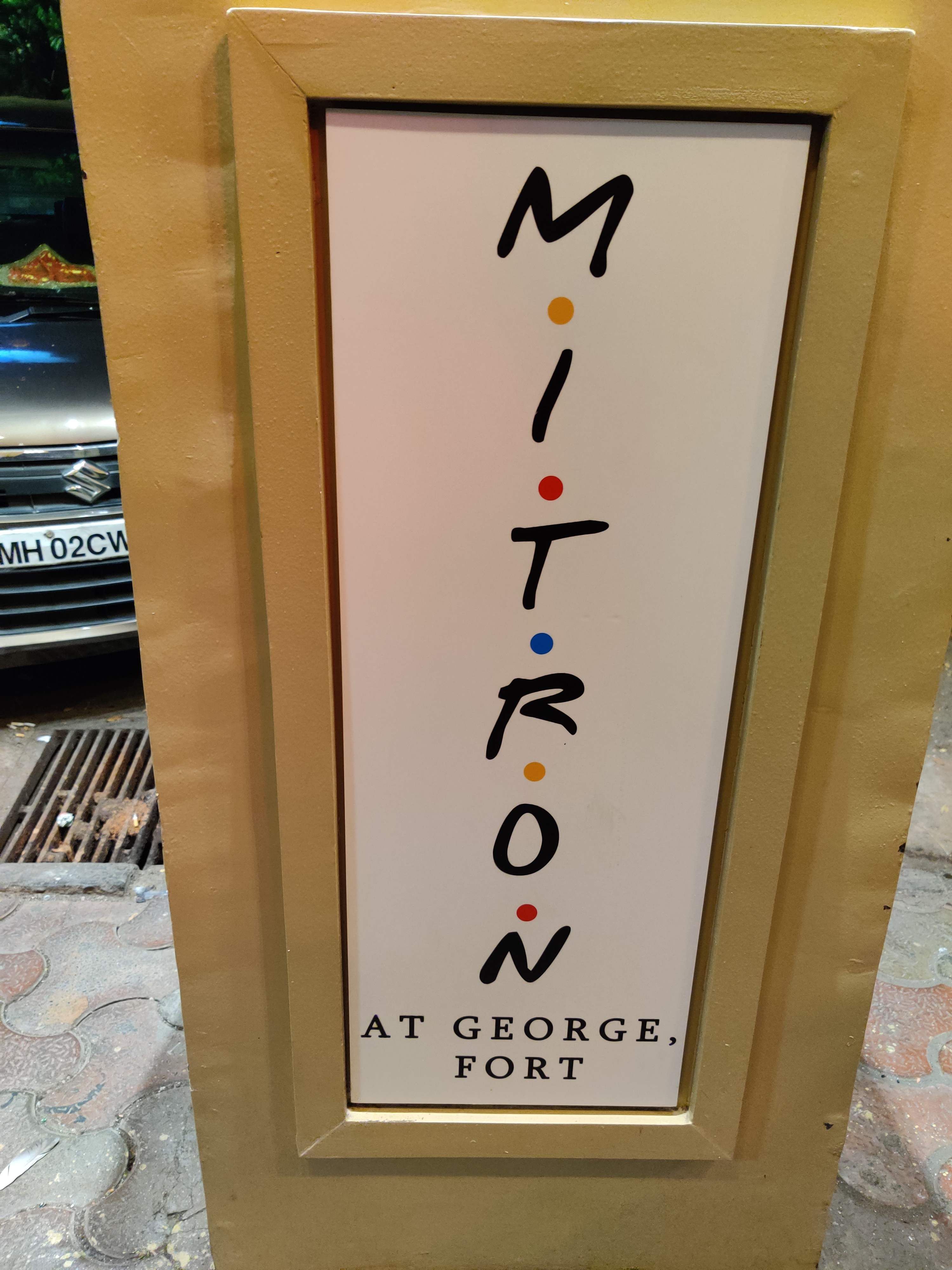 img-gallery-featured