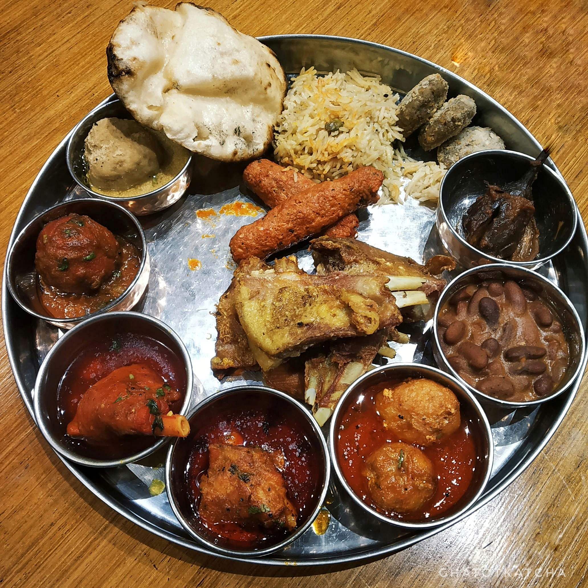 Dish,Food,Cuisine,Ingredient,Fried food,Meal,Nepalese cuisine,Produce,Comfort food,Staple food