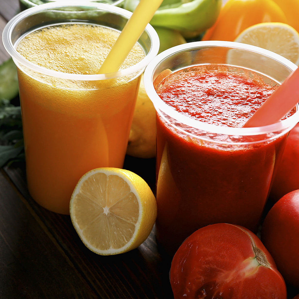 Food,Juice,Drink,Tomato juice,Health shake,Ingredient,Vegetable juice,Non-alcoholic beverage,Smoothie,Orange drink