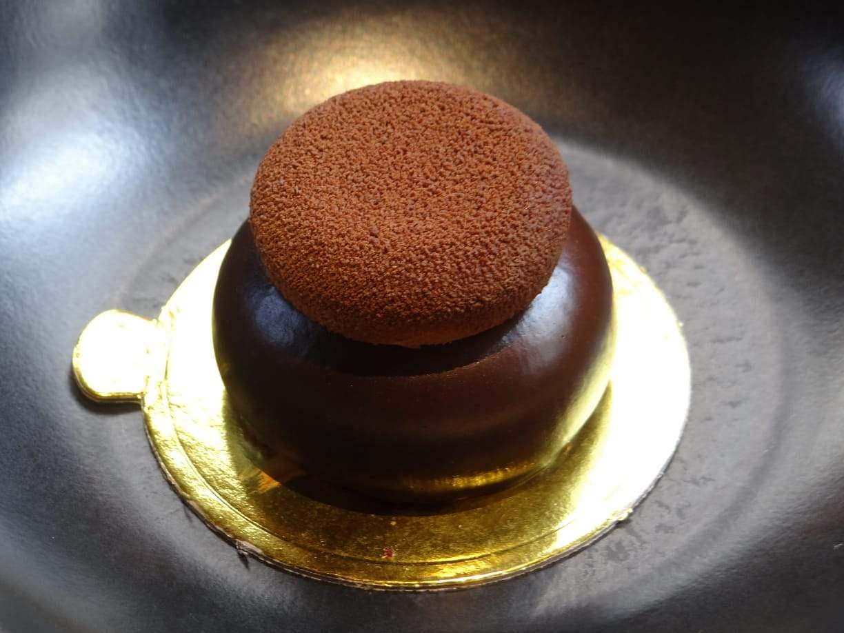 Food,Cuisine,Dish,Dessert,Ingredient,Baked goods