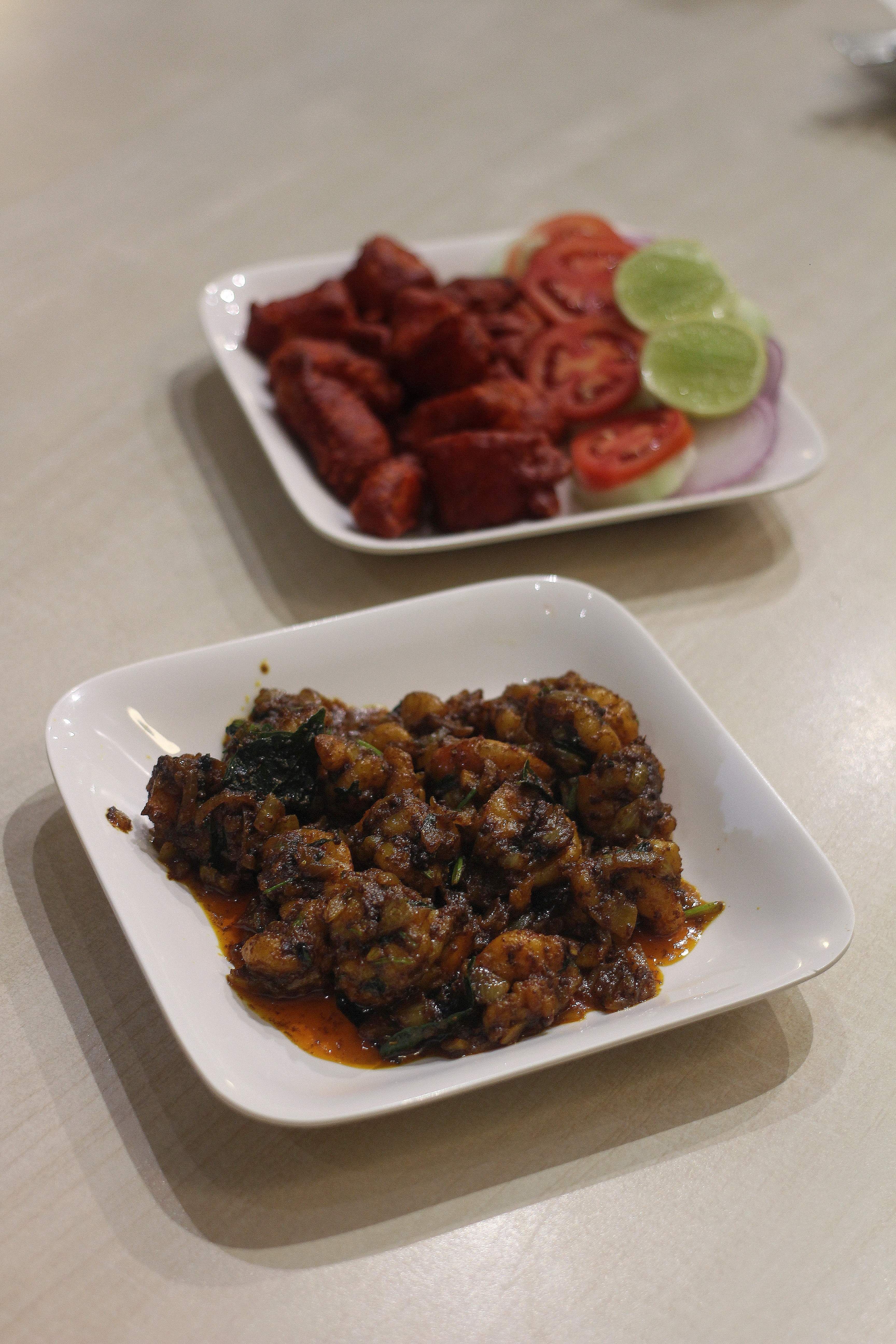 Dish,Cuisine,Food,Ingredient,Produce,Meat,Recipe,Tapa,Rendang