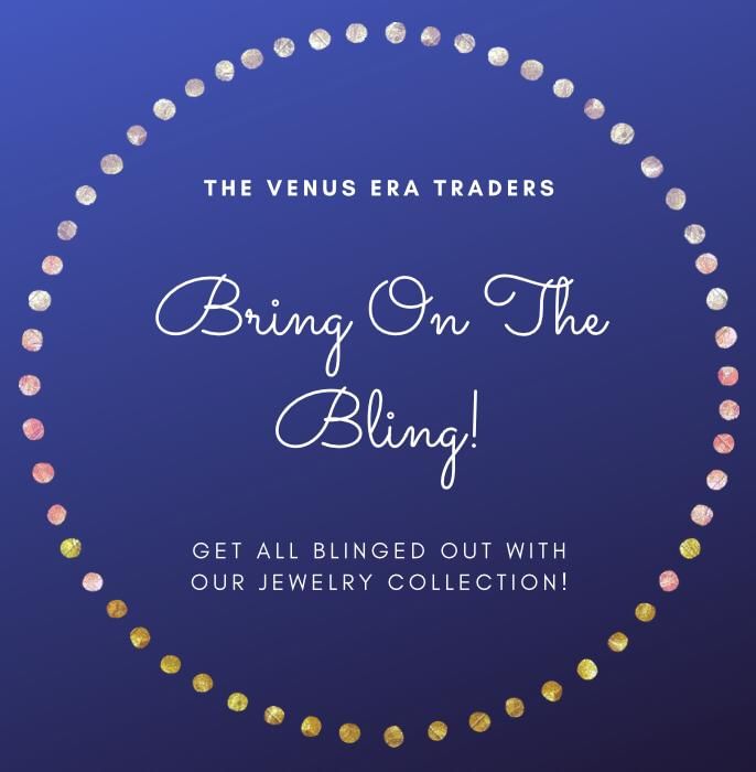 merchant-banner-blur