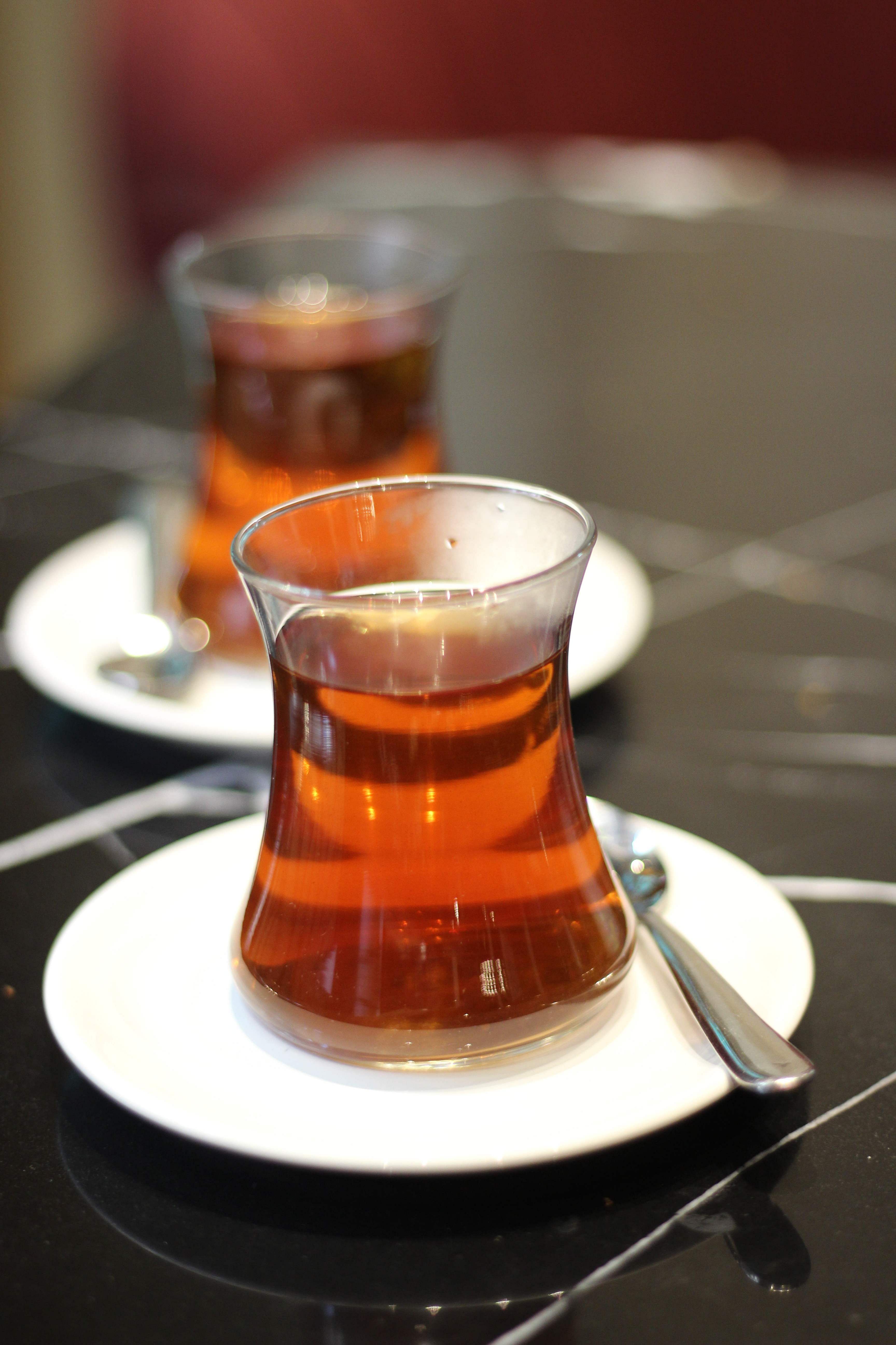 Drink,Cup,Chinese herb tea,Serveware,Saucer,Tea,Food,Drinkware,Tableware,Roasted barley tea