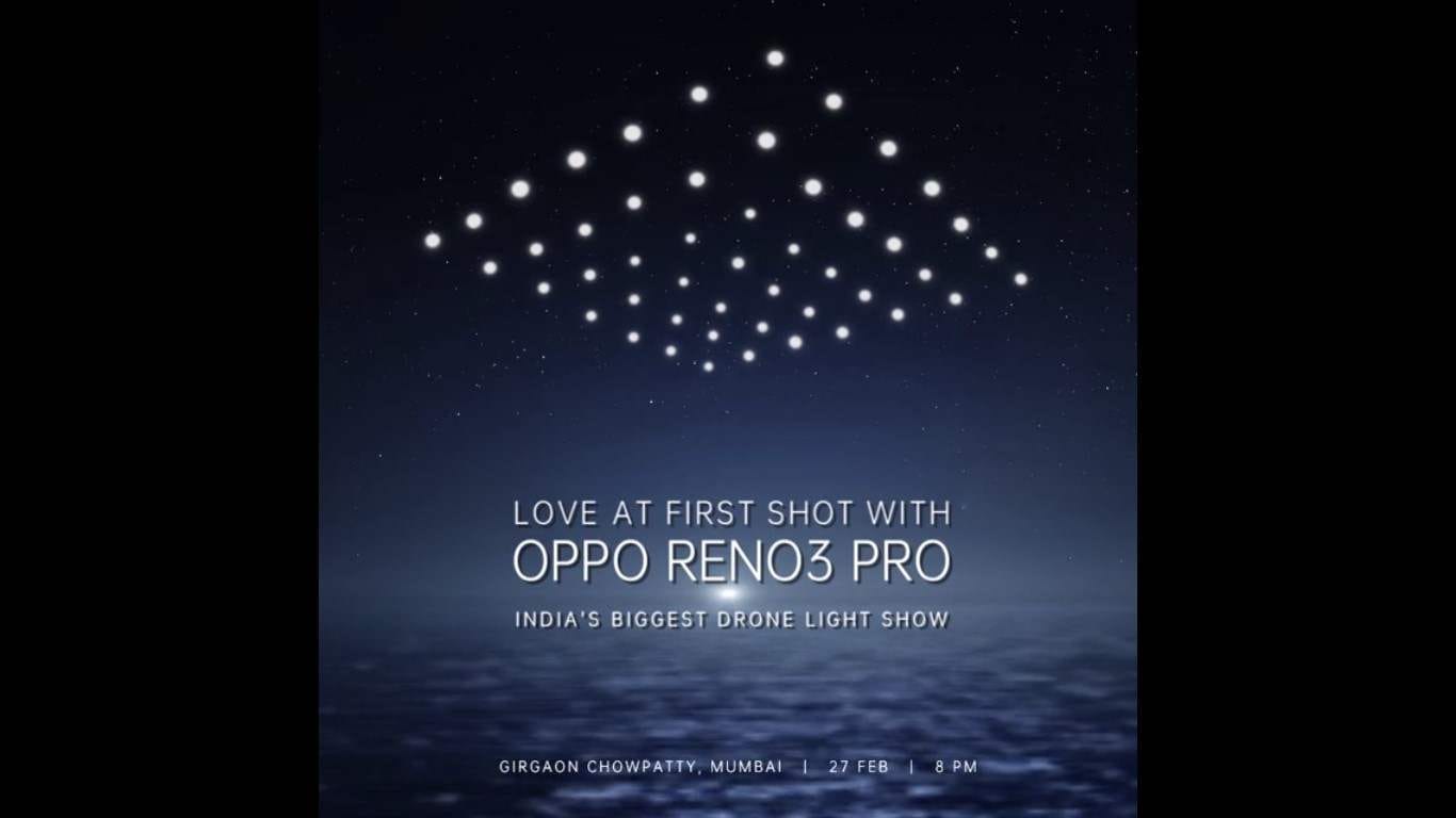 Text,Font,Sky,Light,Lighting,Atmosphere,Graphic design,Darkness,Logo,Design