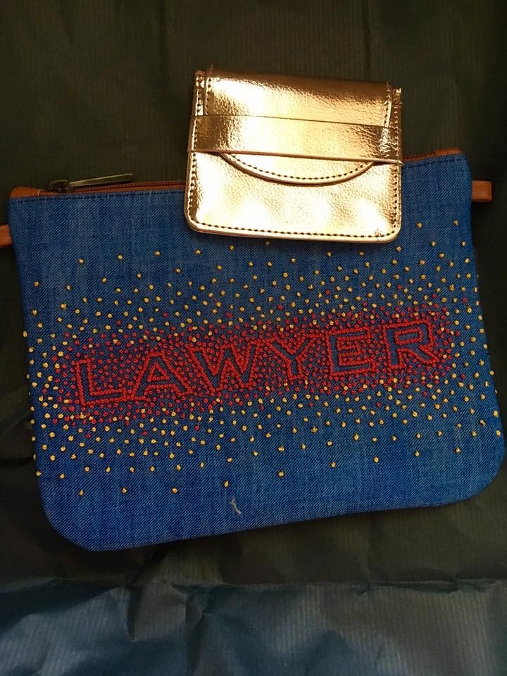 Blue,Cobalt blue,Electric blue,Bag,Coin purse,Fashion accessory,Handbag,Textile