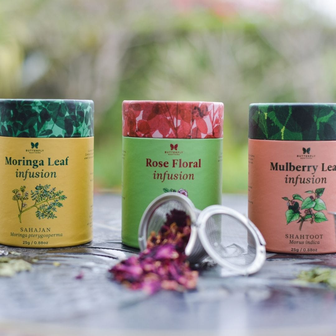 Product,Candle,Herbal