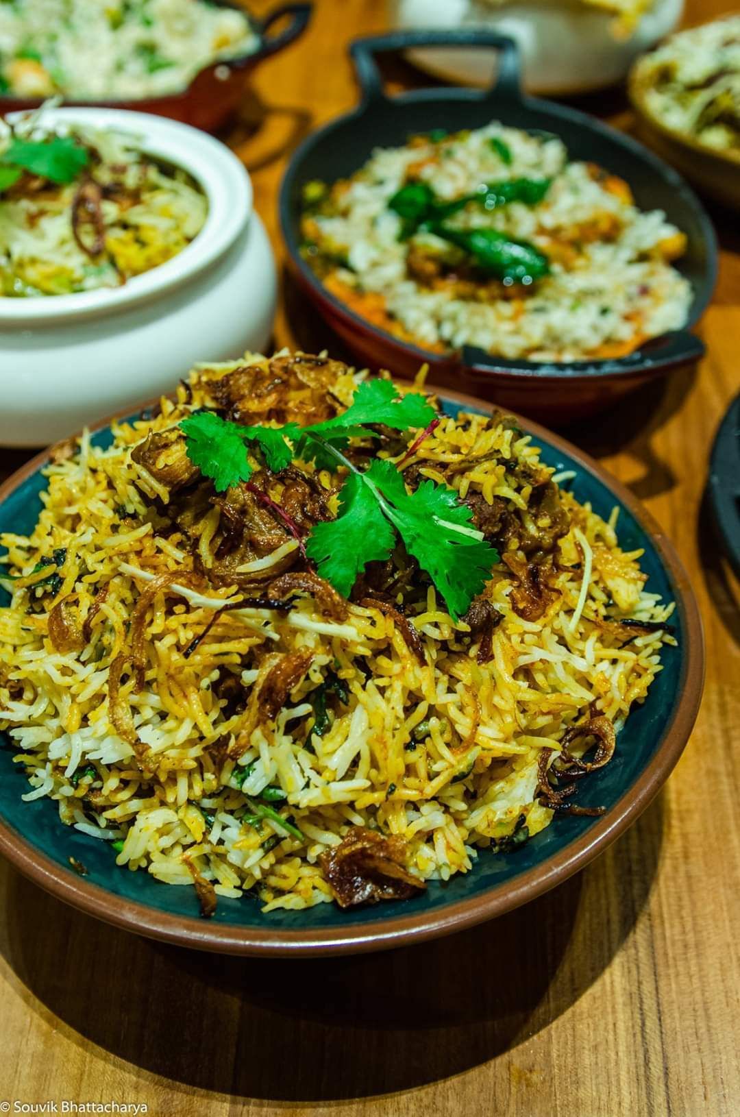 Dish,Food,Cuisine,Ingredient,Produce,Recipe,Biryani,Thai food,Meat,Hyderabadi biriyani