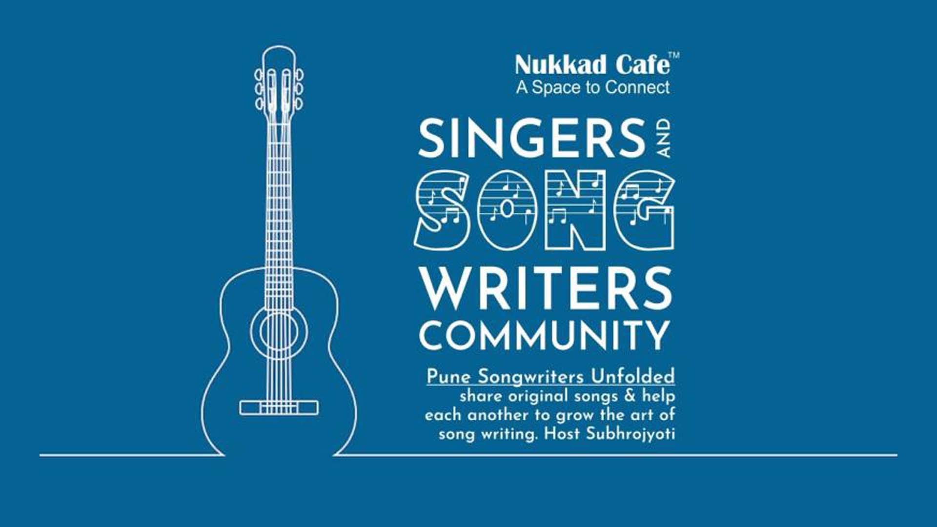 String instrument,String instrument accessory,String instrument,Musical instrument,Musical instrument accessory,Plucked string instruments,Font,Guitar,Guitar accessory,Brand