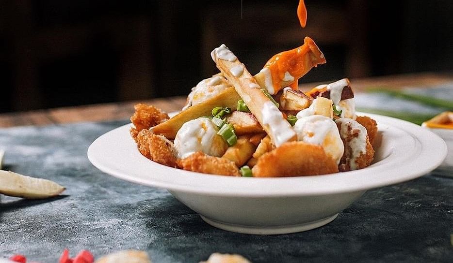 Dish,Food,Cuisine,Ingredient,Fried food,Produce,Meat,Recipe,Vegetarian food,appetizer