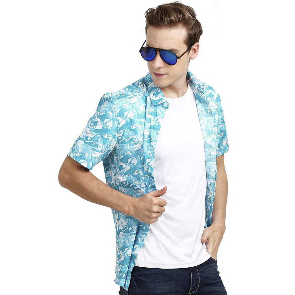 Clothing,White,Sleeve,Turquoise,Blue,Outerwear,Aqua,Collar,Neck,Cool