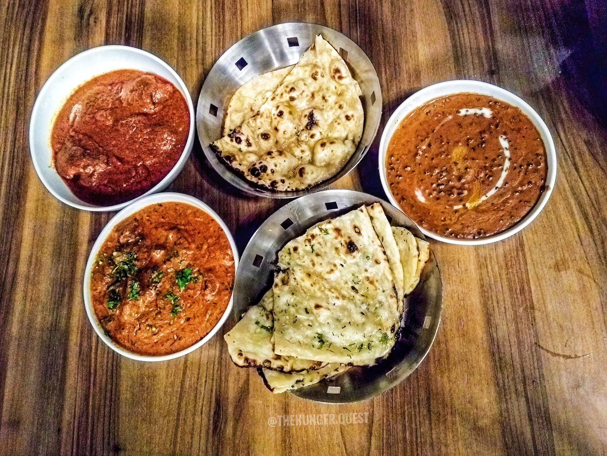 Dish,Food,Cuisine,Ingredient,Naan,Comfort food,Dip,Meal,Indian cuisine,Chutney