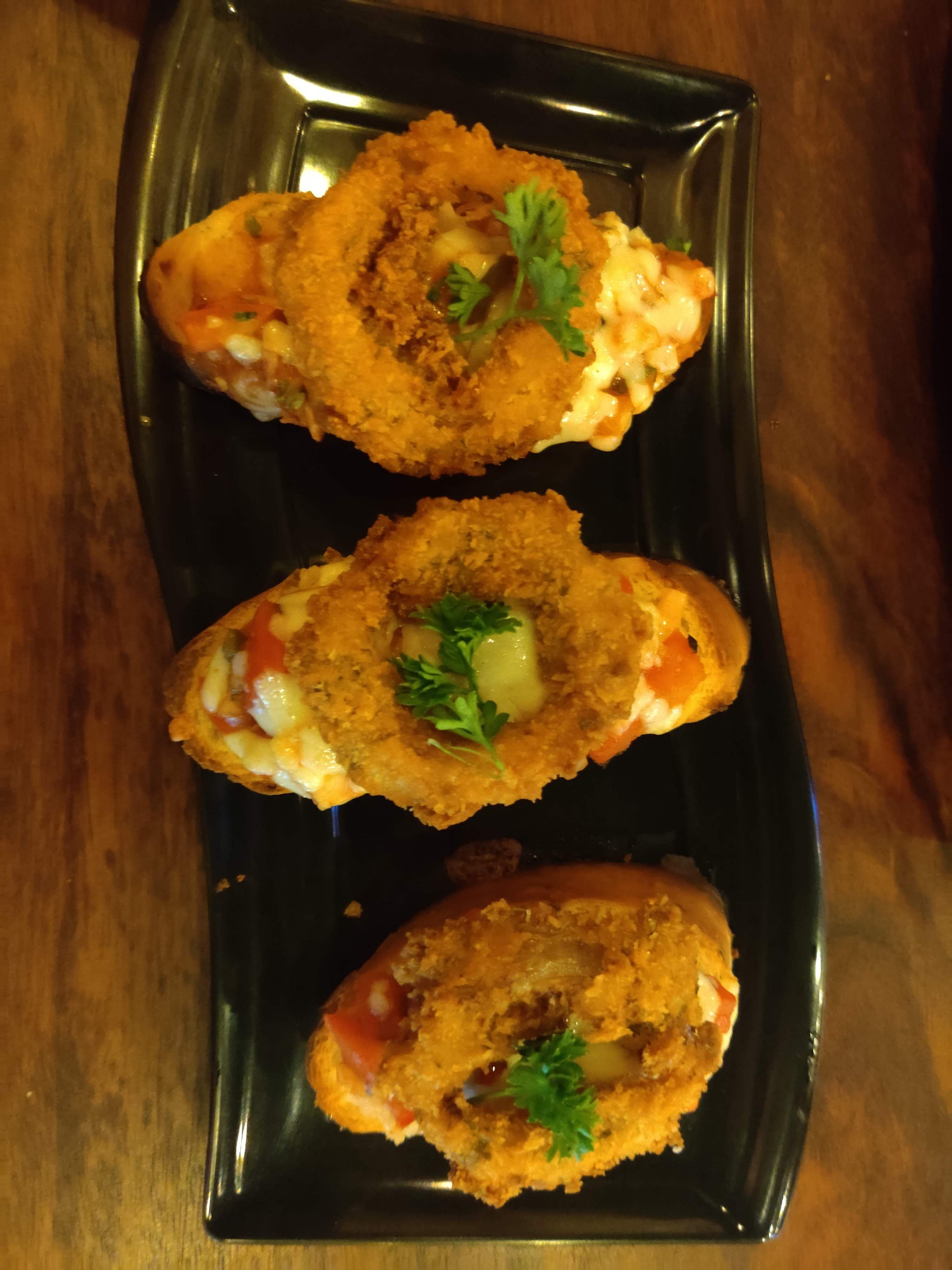 Dish,Food,Cuisine,Ingredient,Produce,Fried food,Staple food,Recipe,Pakora,Finger food