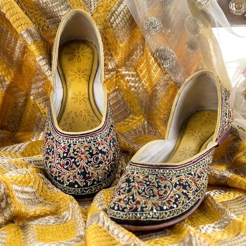 Footwear,Shoe,Yellow,High heels,Bridal shoe