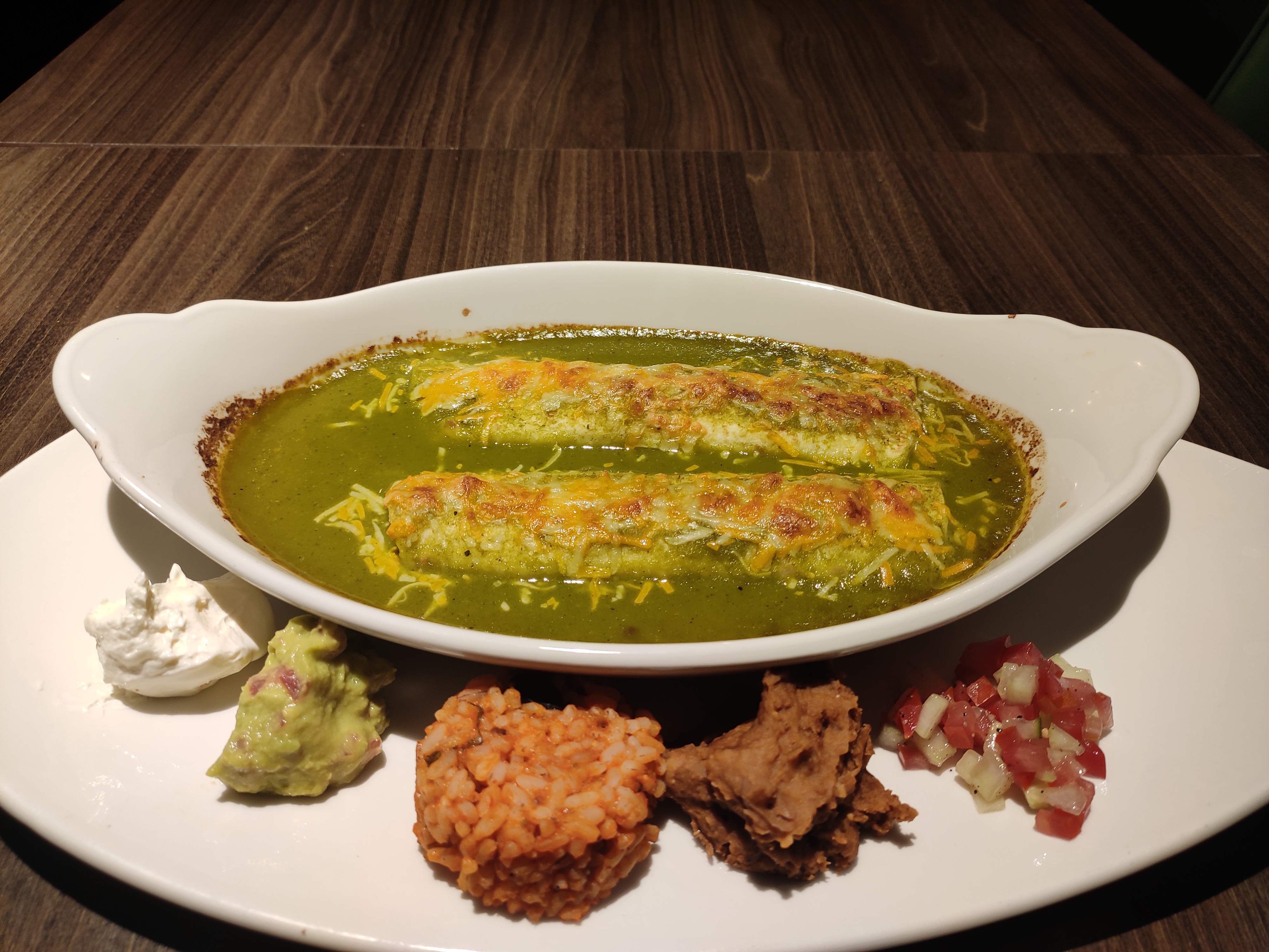 Dish,Food,Cuisine,Ingredient,Produce,Vegan nutrition,Recipe,Platter,Vegetarian food,Tableware