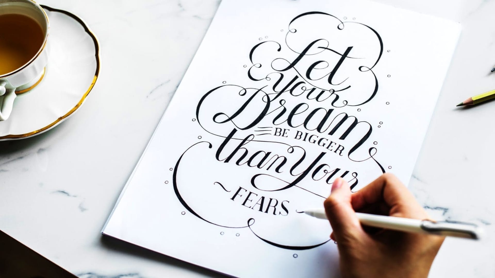 Font,Calligraphy,Art,Text,Illustration,Drawing,Handwriting,Design,Artwork,Finger