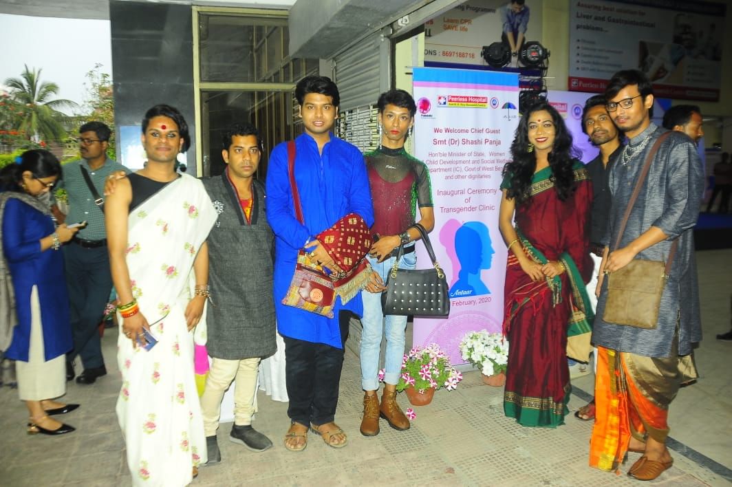 Community,Event,Adaptation,Sari,Temple