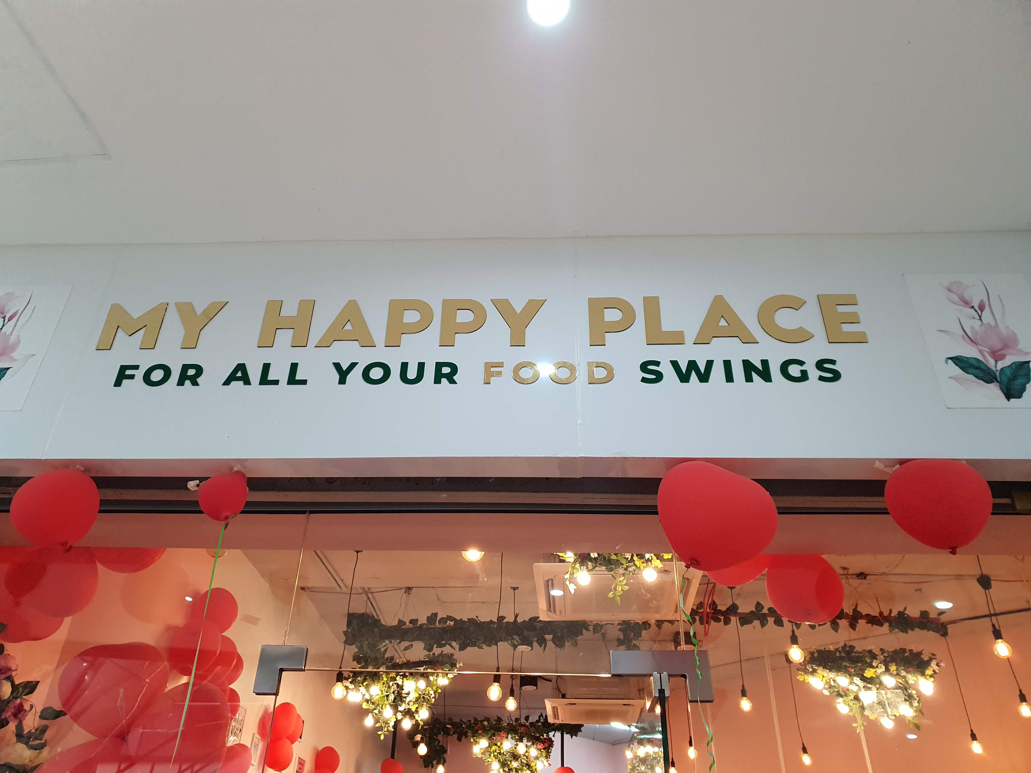 img-gallery-featured