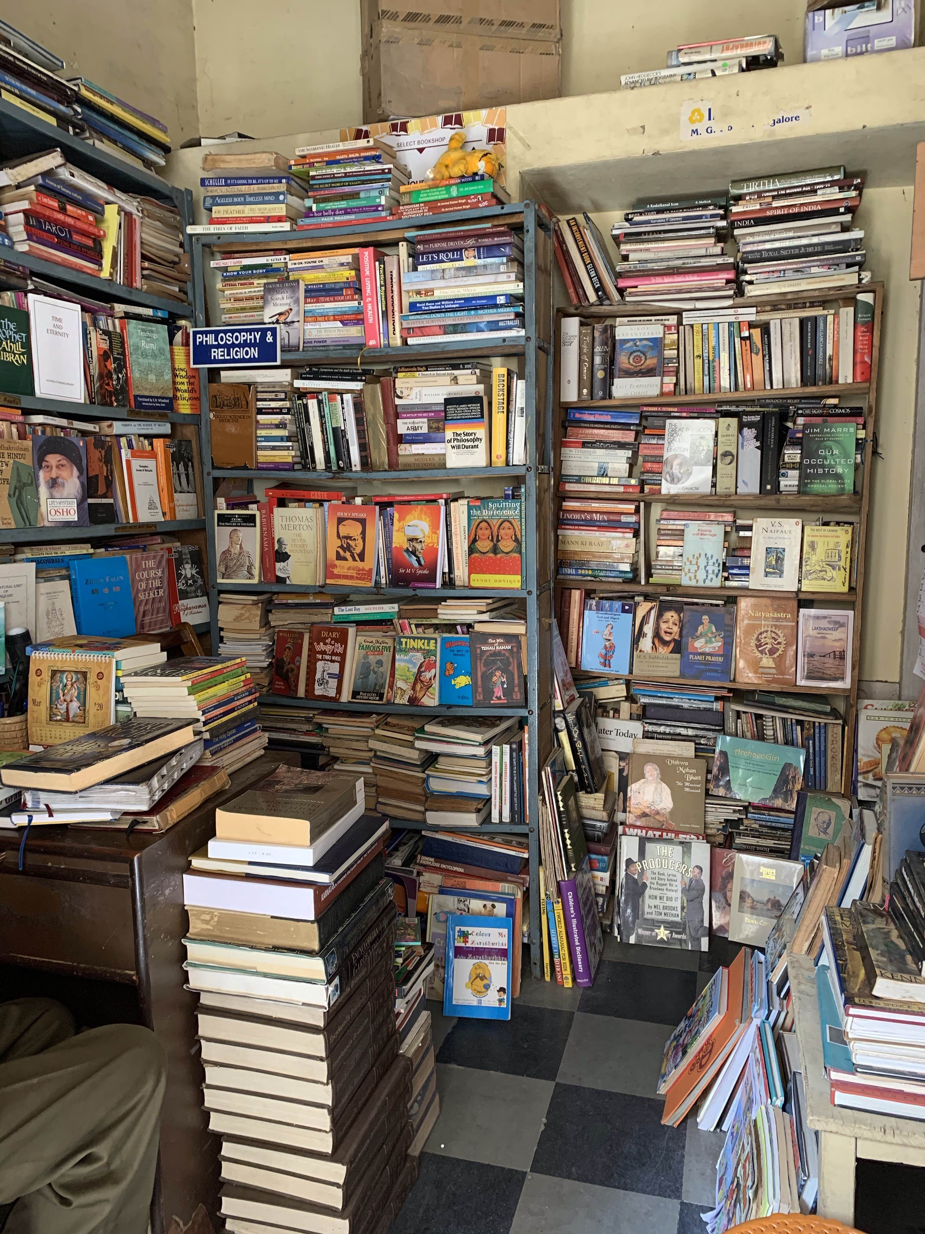 Bookselling,Retail,Library,Bookcase,Book,Shelving,Shelf,Publication,Building,Public library