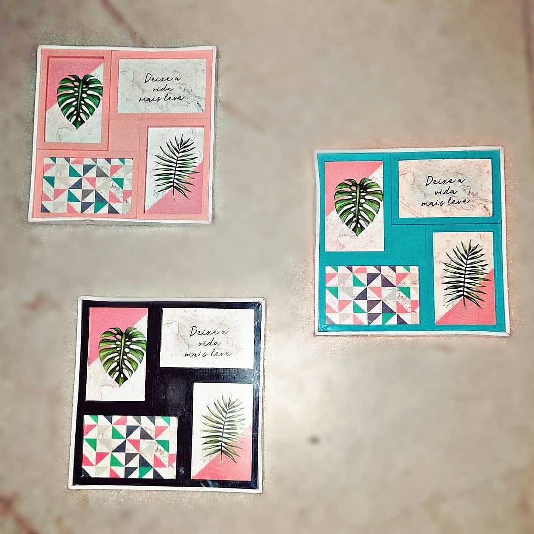 Leaf,Games,Recreation,Pattern