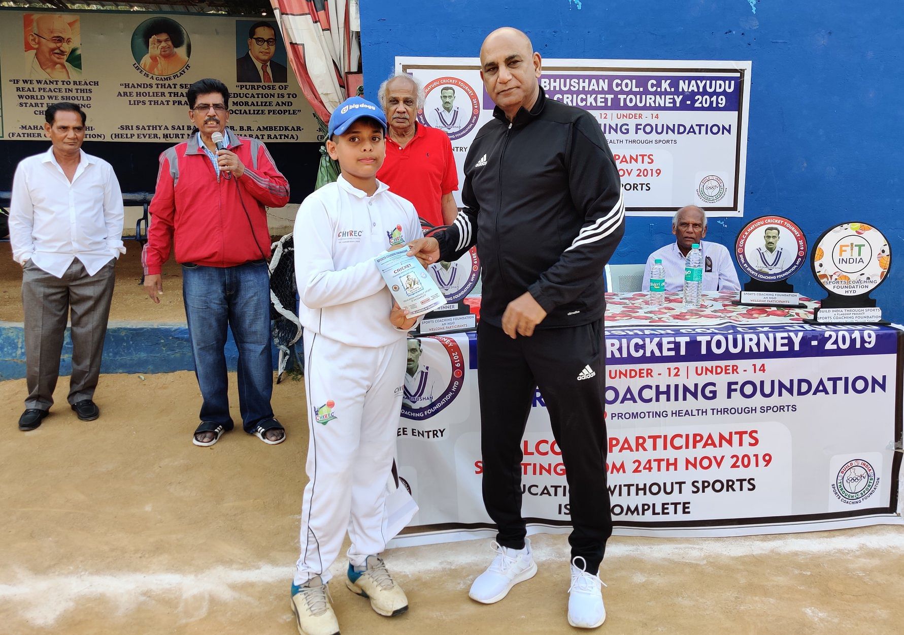 Games,Sports,Championship,Recreation,Individual sports,Competition event