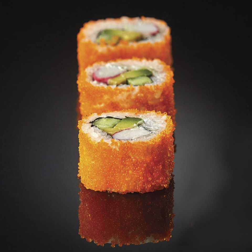 img-gallery-featured