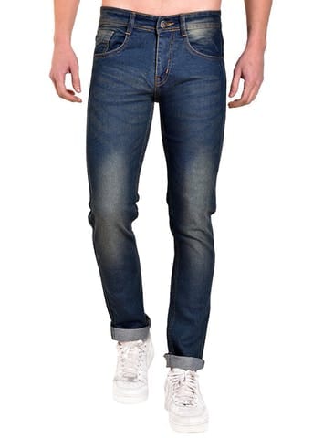 Denim,Jeans,Clothing,Blue,Pocket,Trousers,Standing,Textile,Leg,Footwear