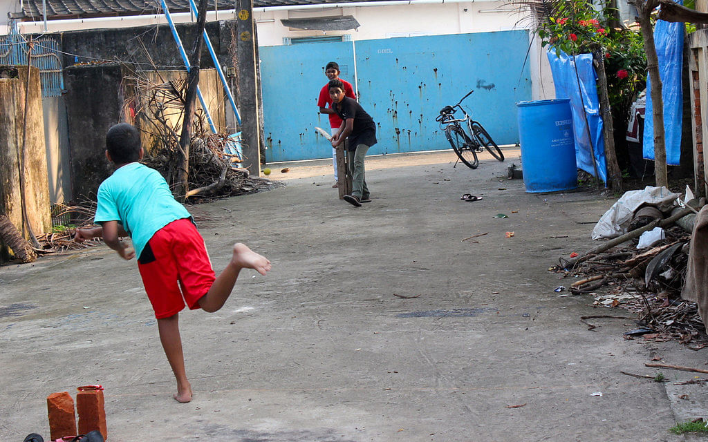 Street,Recreation,Child,Leisure,Concrete,Vehicle,Play